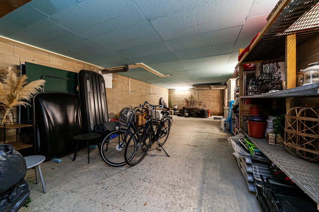 Photo 38 of Urnenveldweg 20