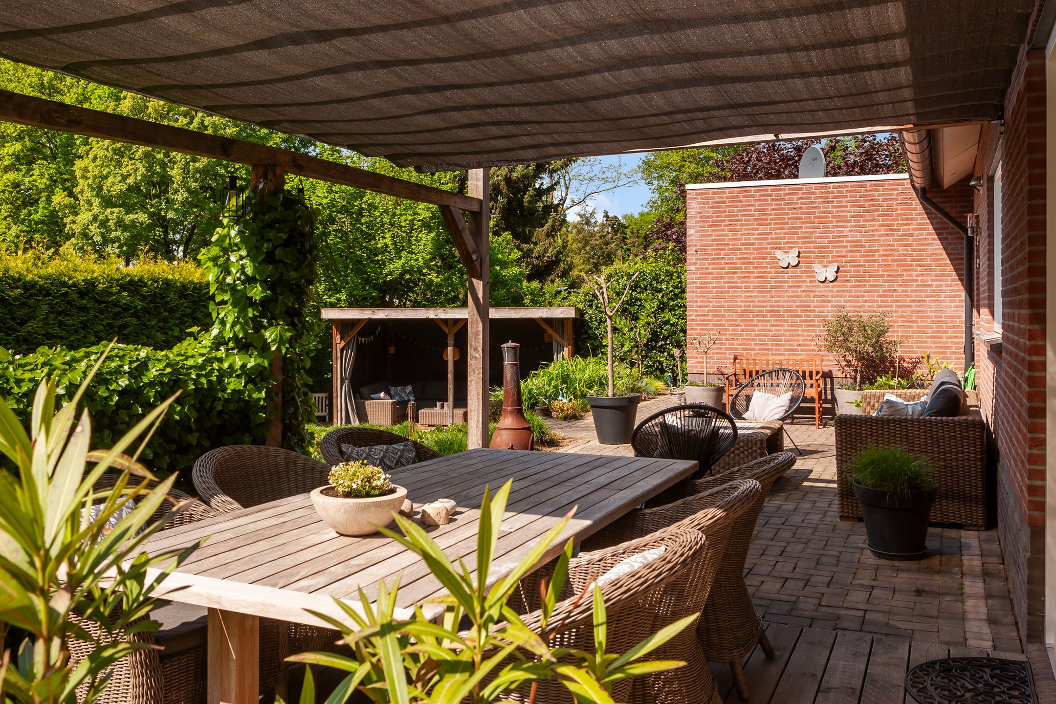 Photo 39 of Urnenveldweg 20