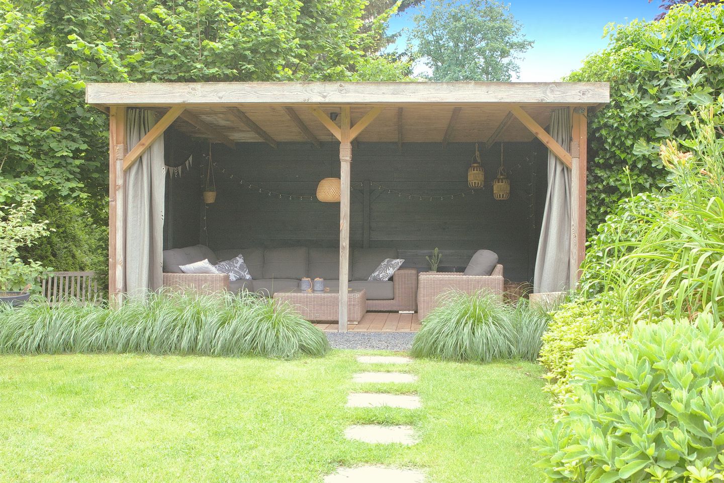 Photo 40 of Urnenveldweg 20