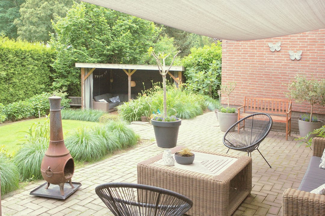 Photo 41 of Urnenveldweg 20