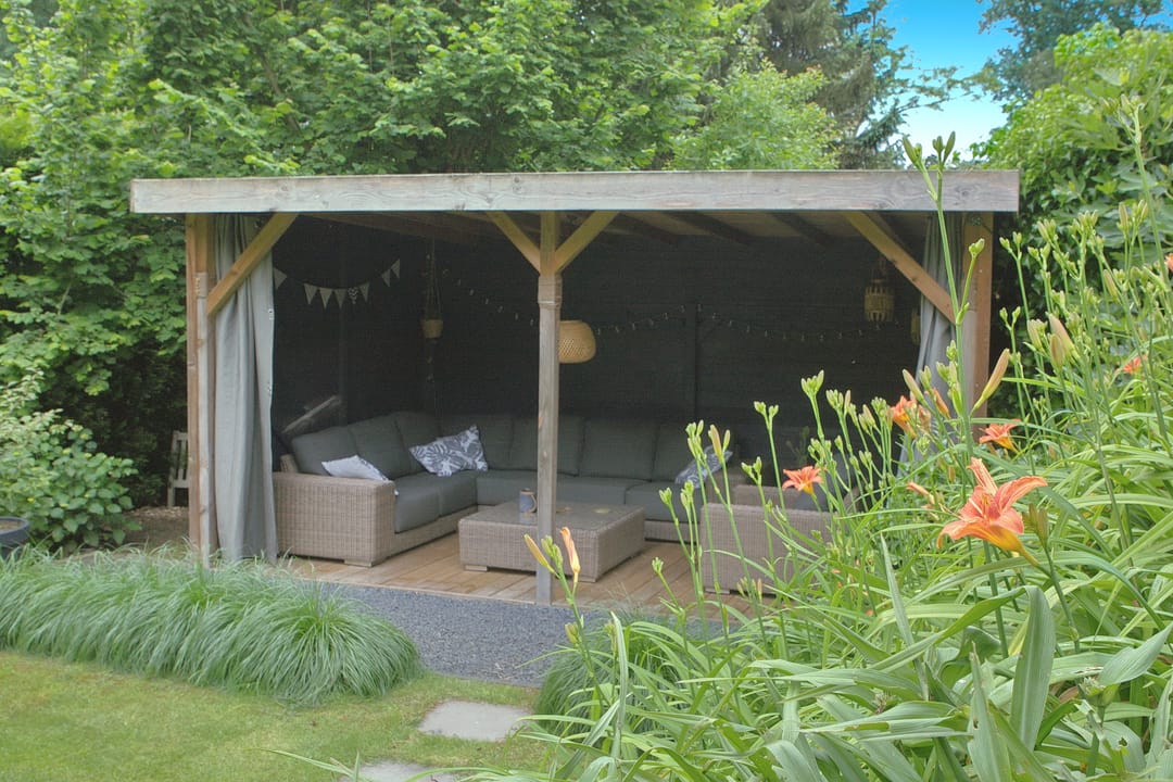 Photo 43 of Urnenveldweg 20