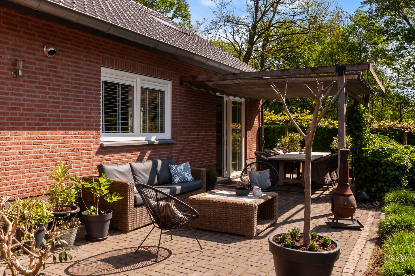 Photo 44 of Urnenveldweg 20