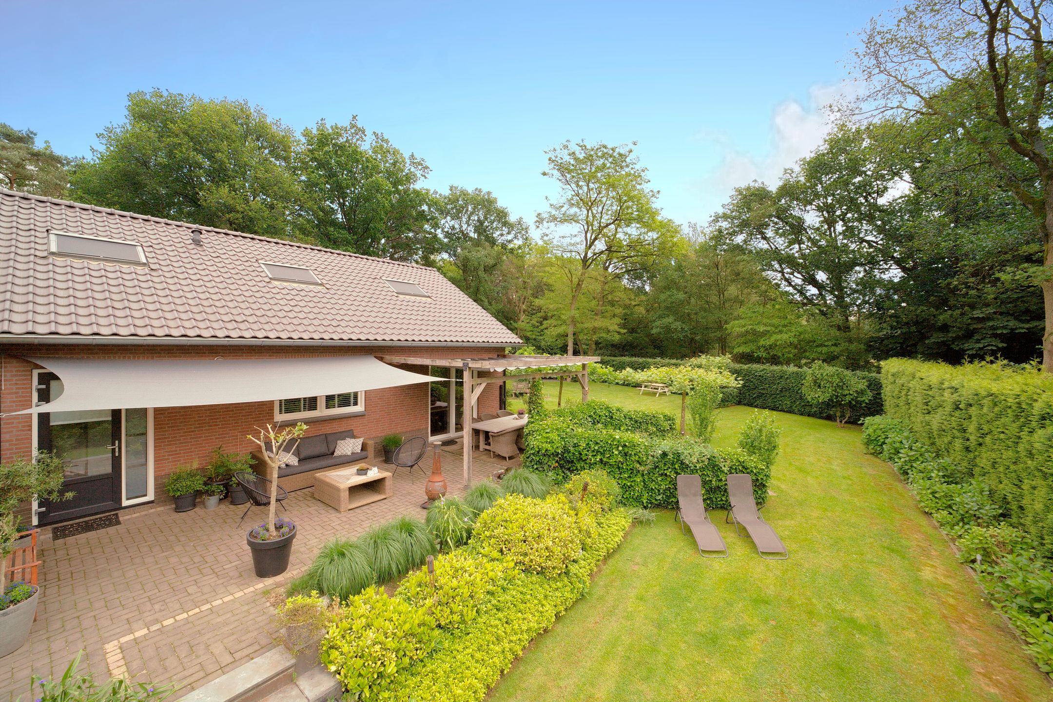 Photo 45 of Urnenveldweg 20