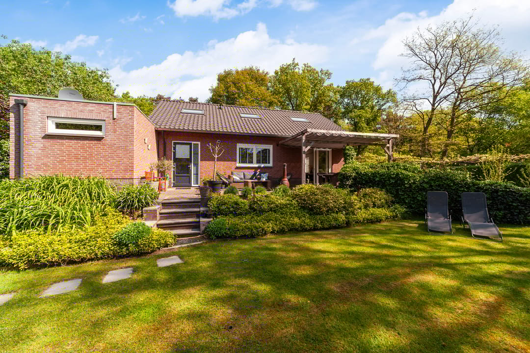 Photo 46 of Urnenveldweg 20