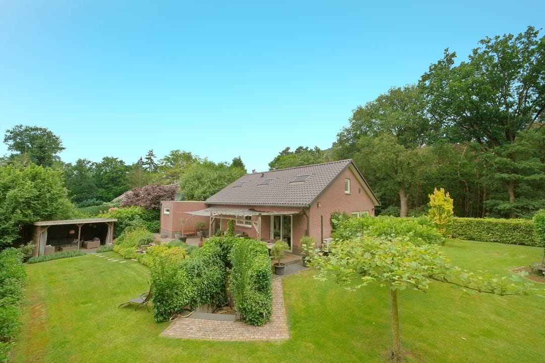 Photo 47 of Urnenveldweg 20