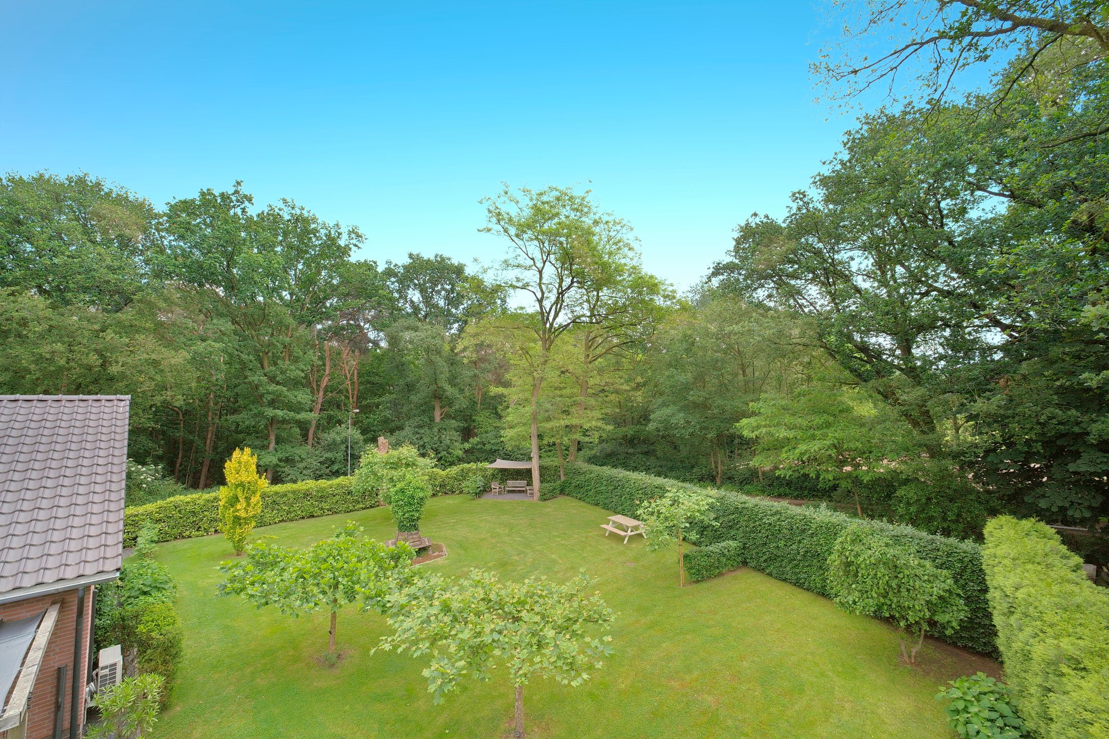 Photo 48 of Urnenveldweg 20