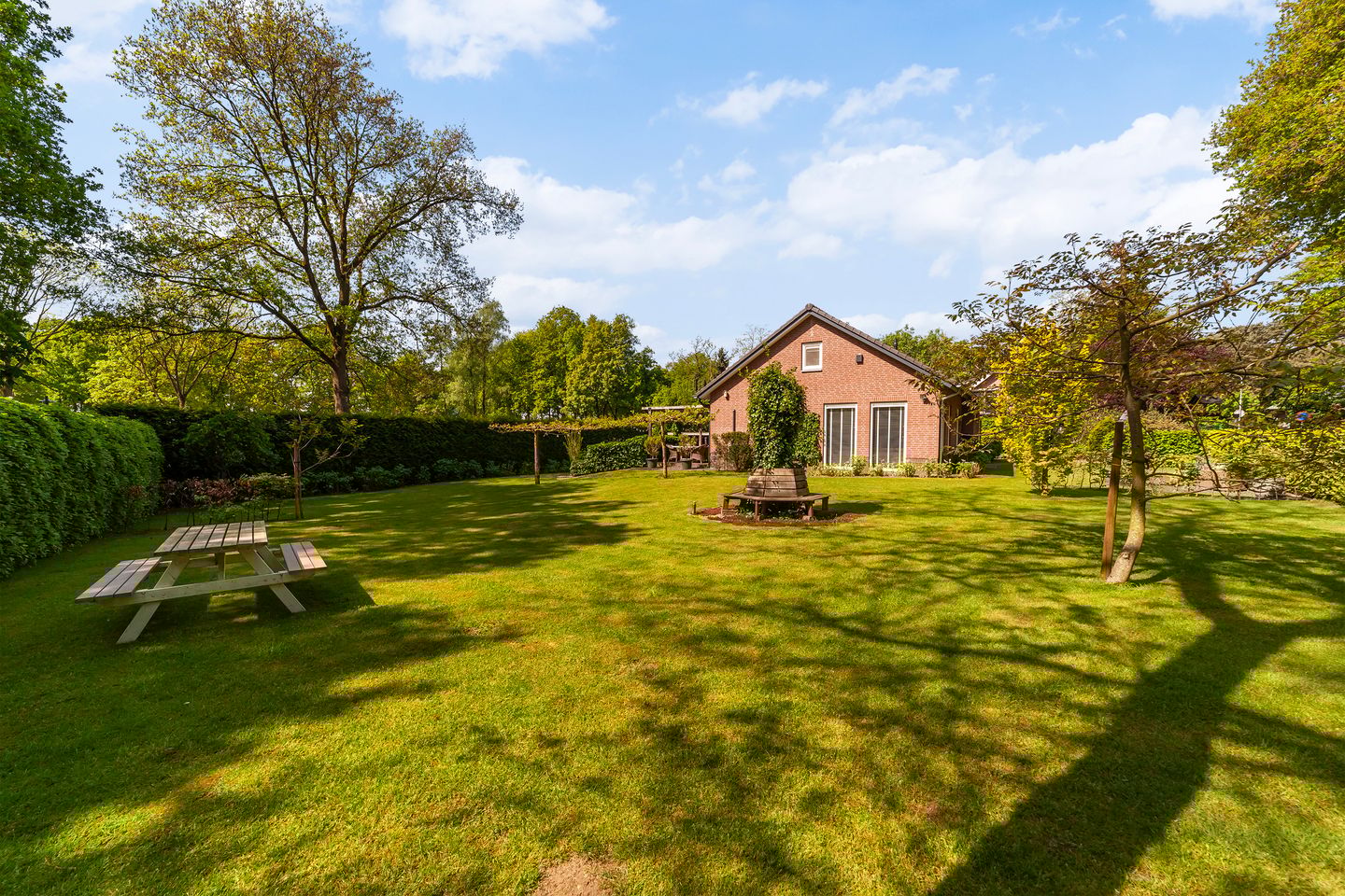 Photo 49 of Urnenveldweg 20