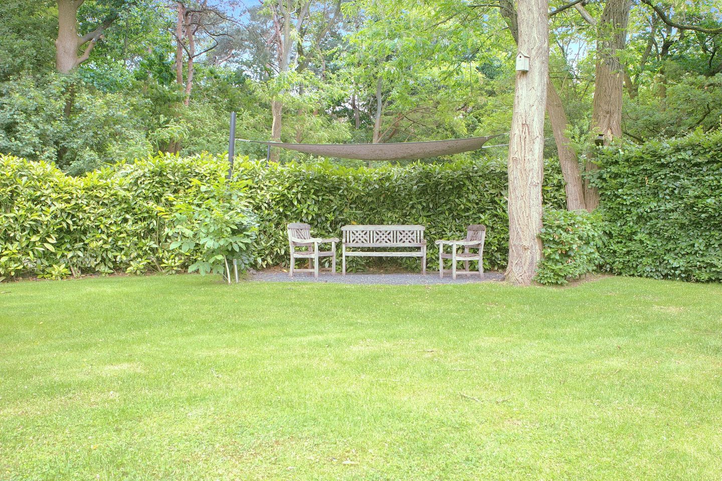 Photo 50 of Urnenveldweg 20