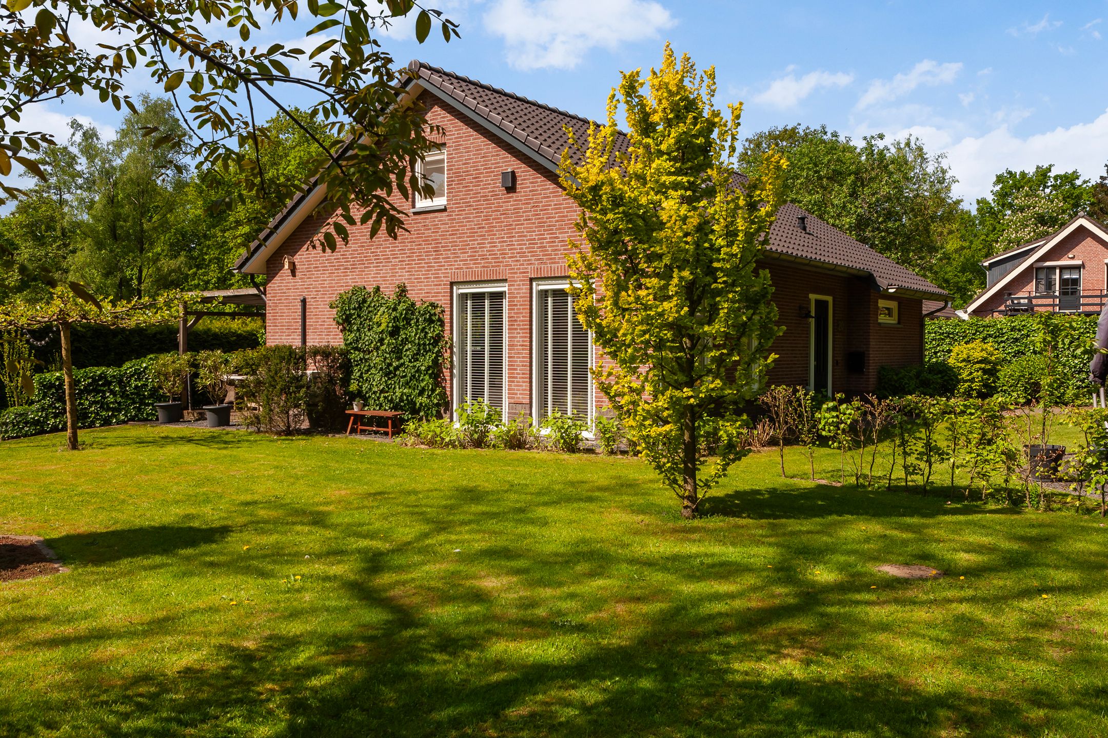 Photo 51 of Urnenveldweg 20