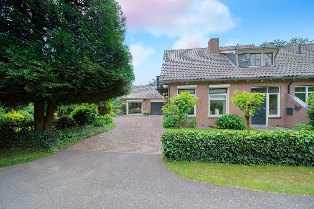 Photo 52 of Urnenveldweg 20