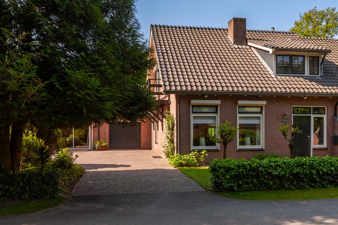 Photo 53 of Urnenveldweg 20