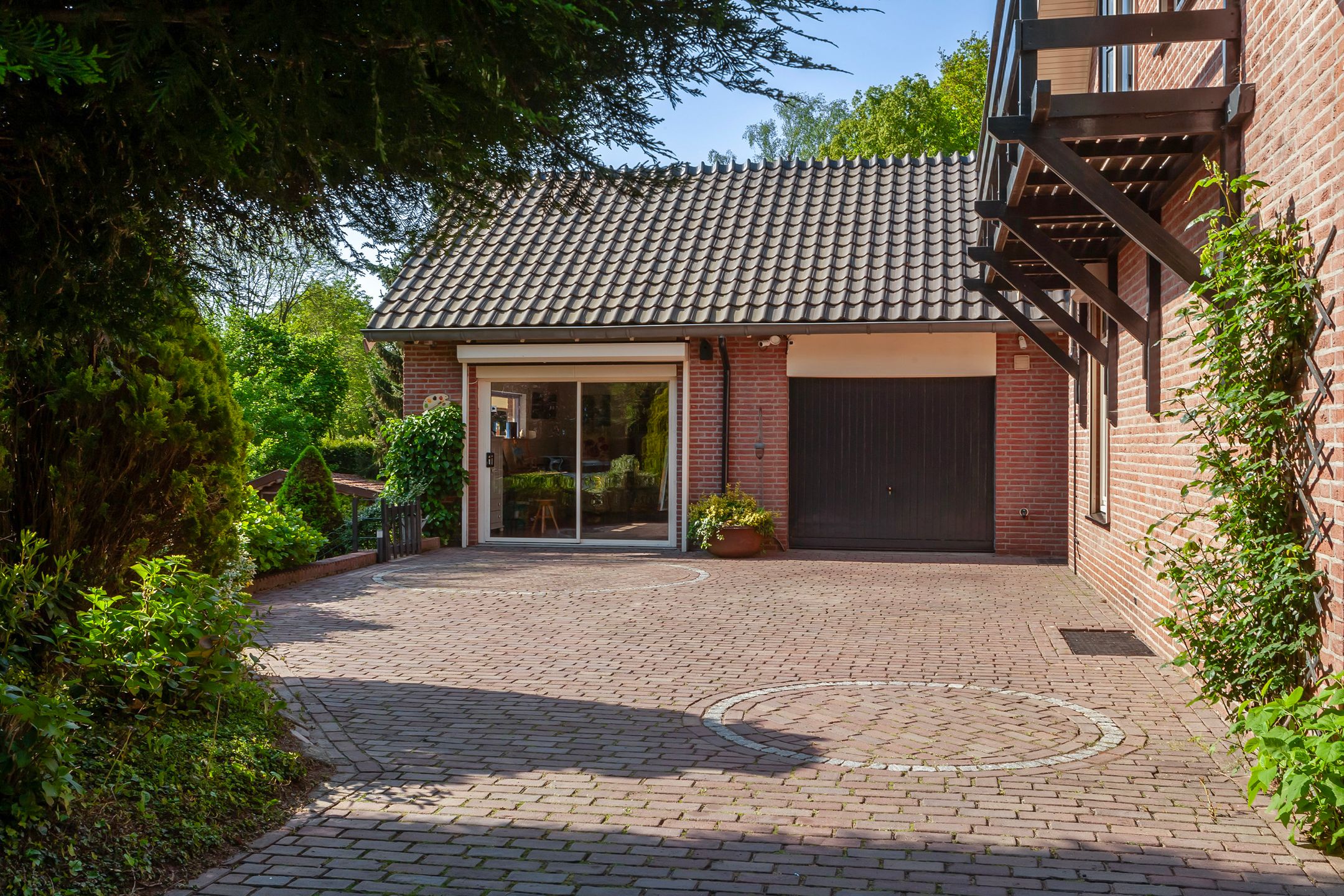 Photo 54 of Urnenveldweg 20