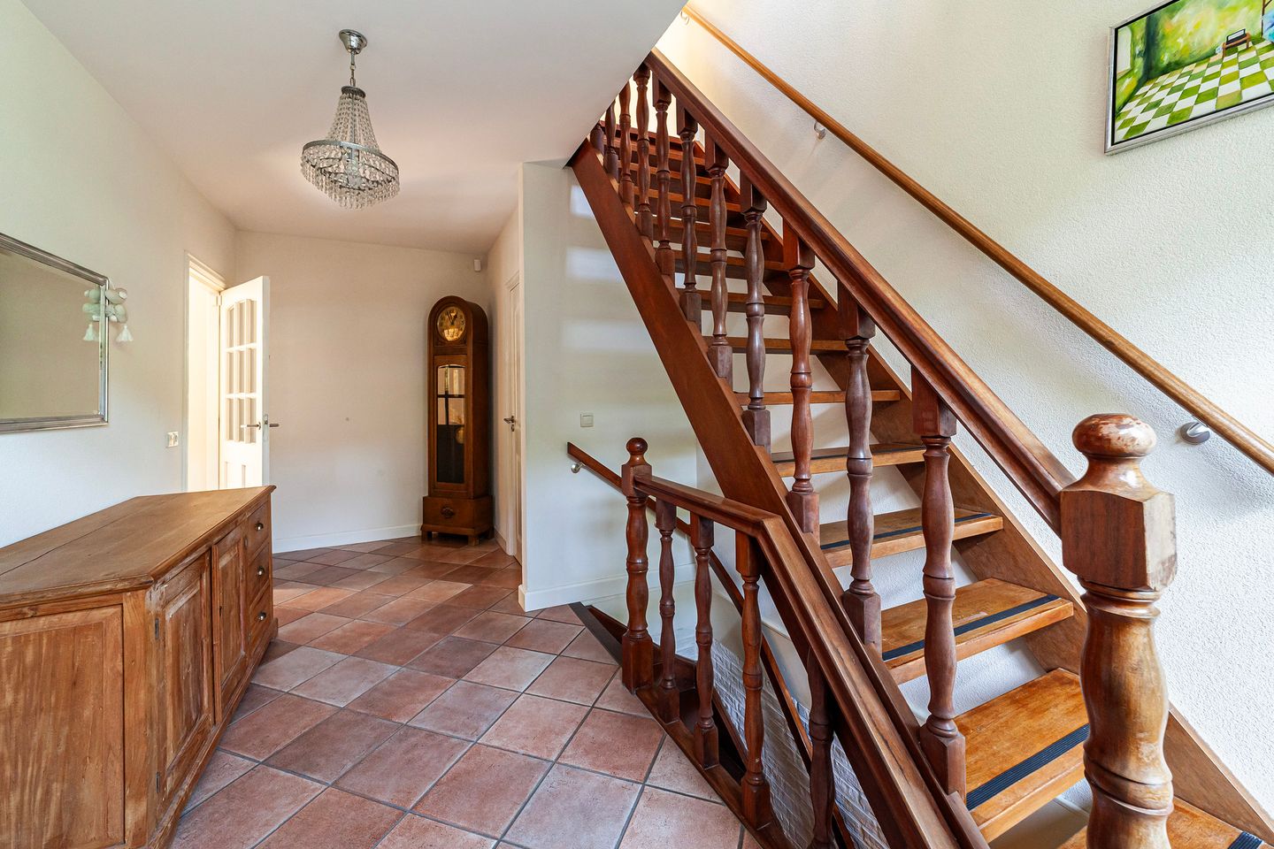 Photo 55 of Urnenveldweg 20