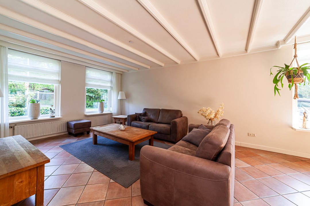 Photo 56 of Urnenveldweg 20