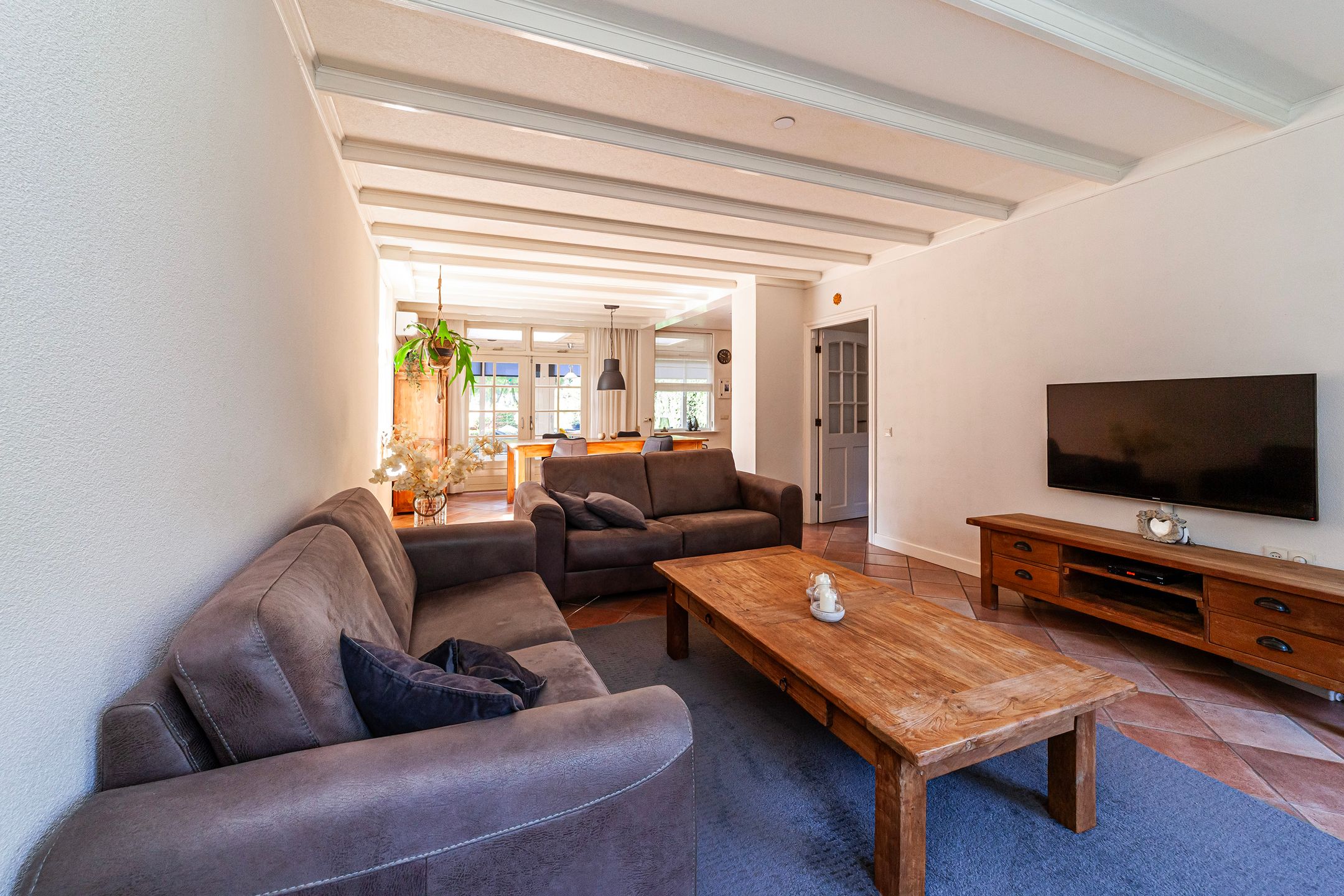 Photo 57 of Urnenveldweg 20