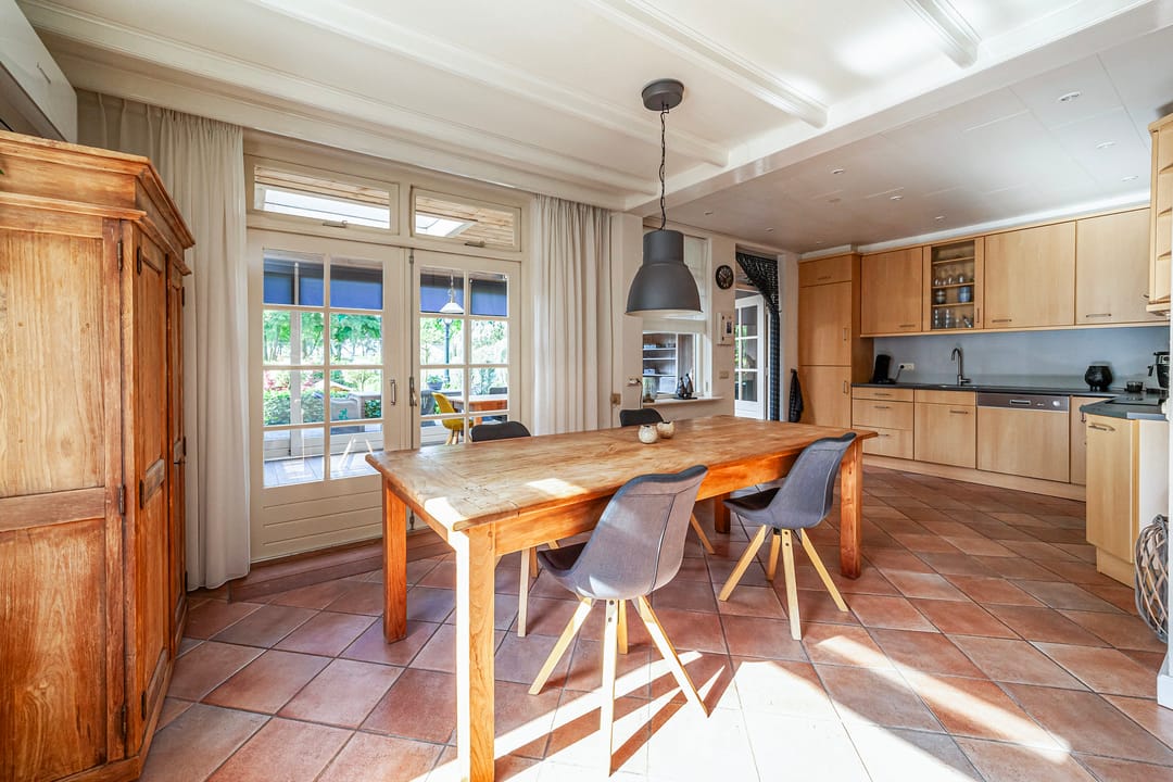 Photo 58 of Urnenveldweg 20