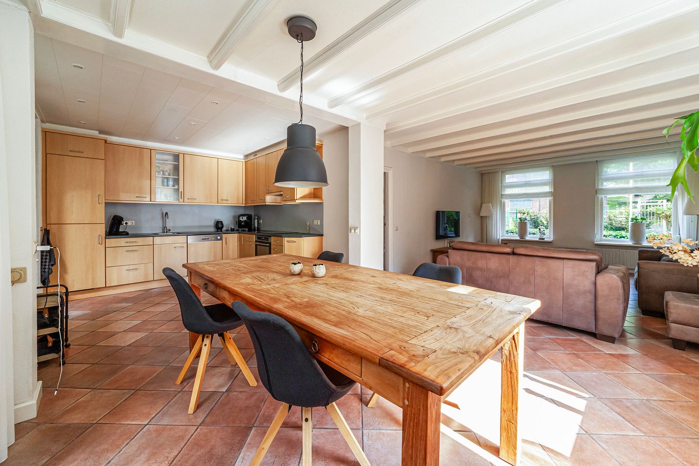 Photo 59 of Urnenveldweg 20