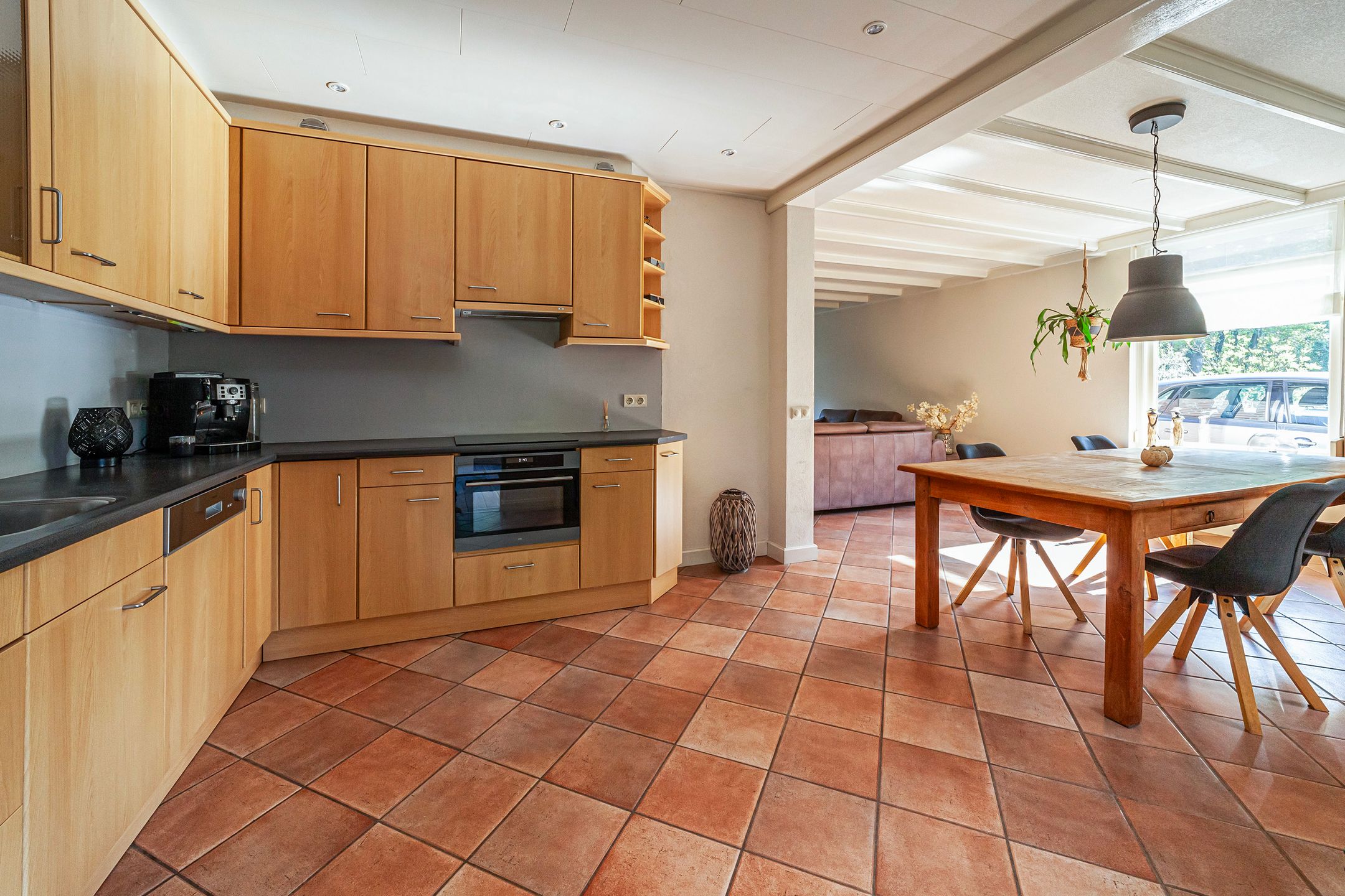 Photo 60 of Urnenveldweg 20