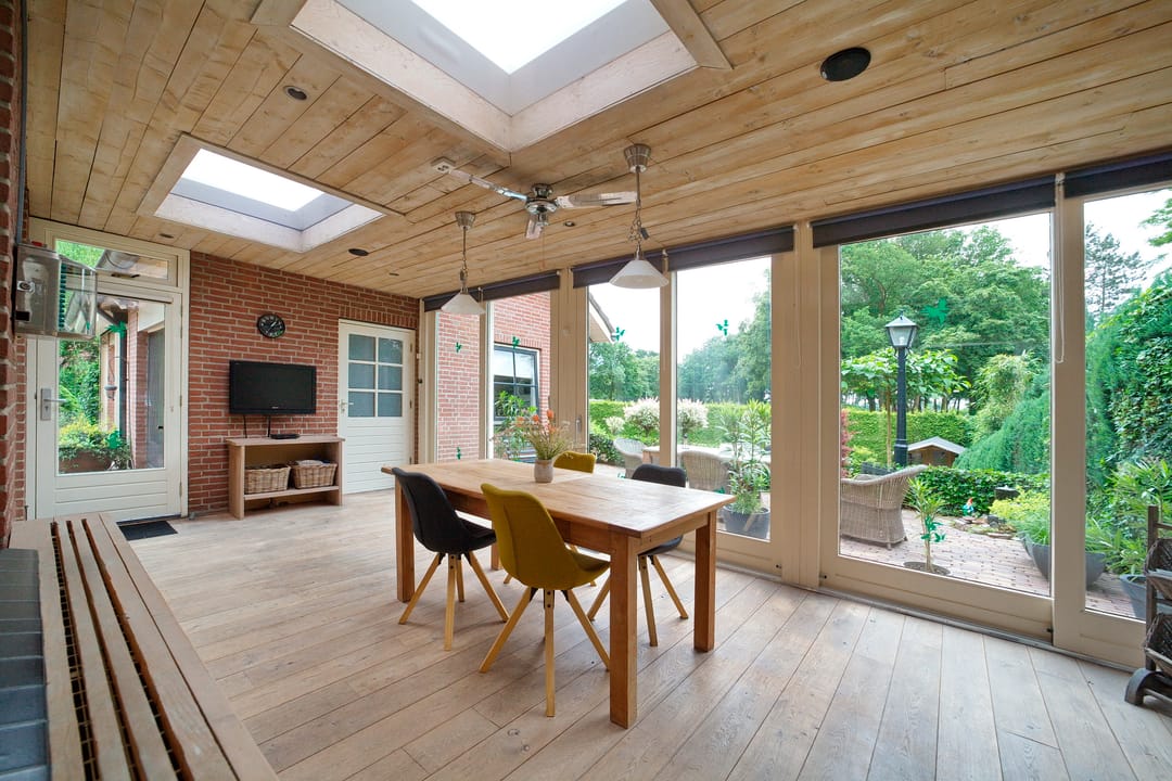 Photo 61 of Urnenveldweg 20