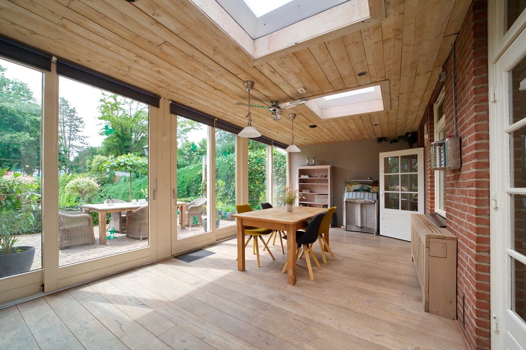 Photo 62 of Urnenveldweg 20