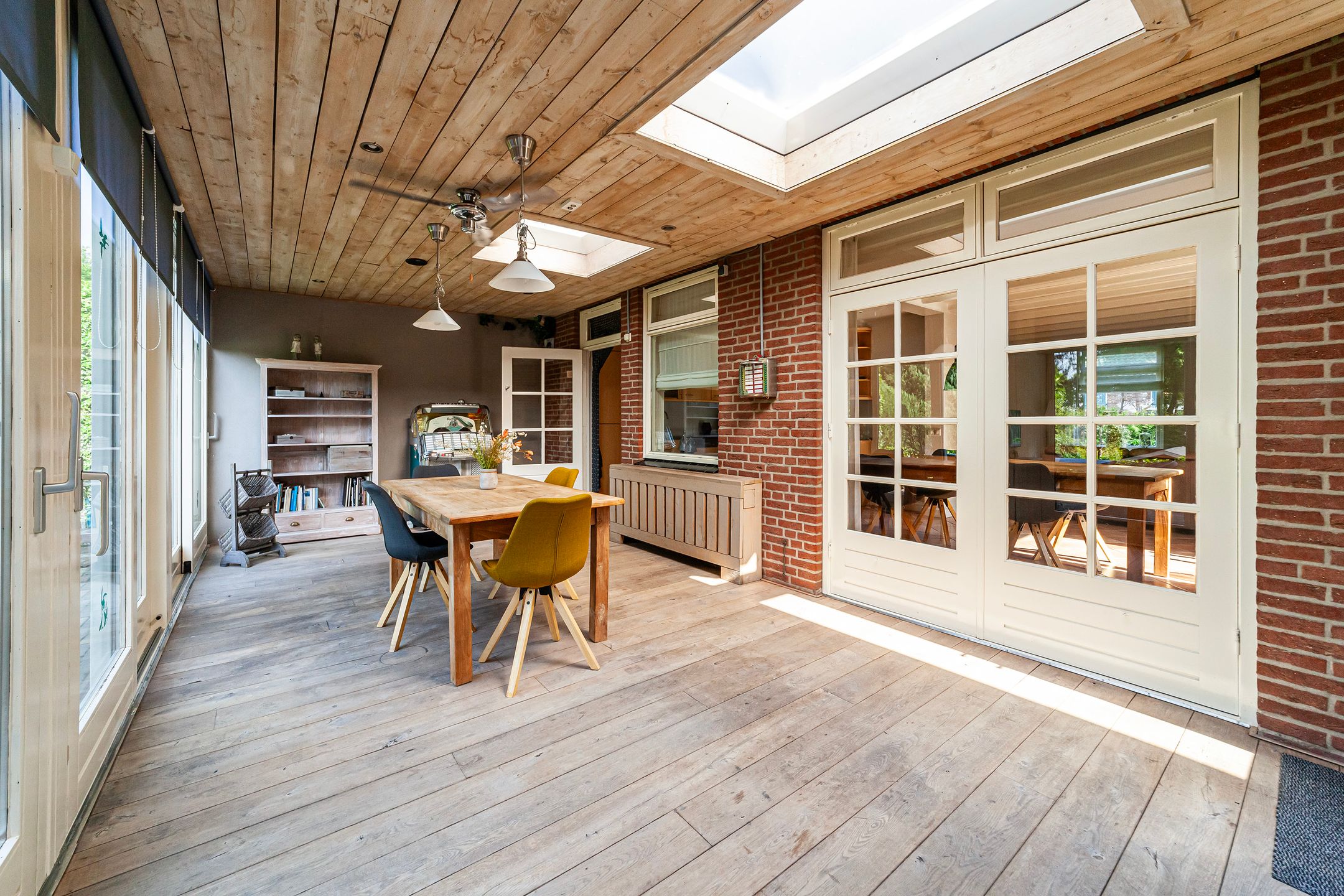 Photo 63 of Urnenveldweg 20