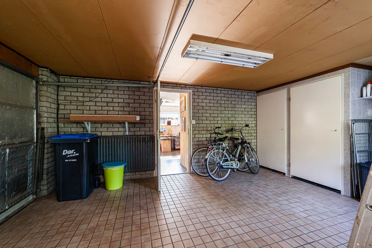 Photo 64 of Urnenveldweg 20