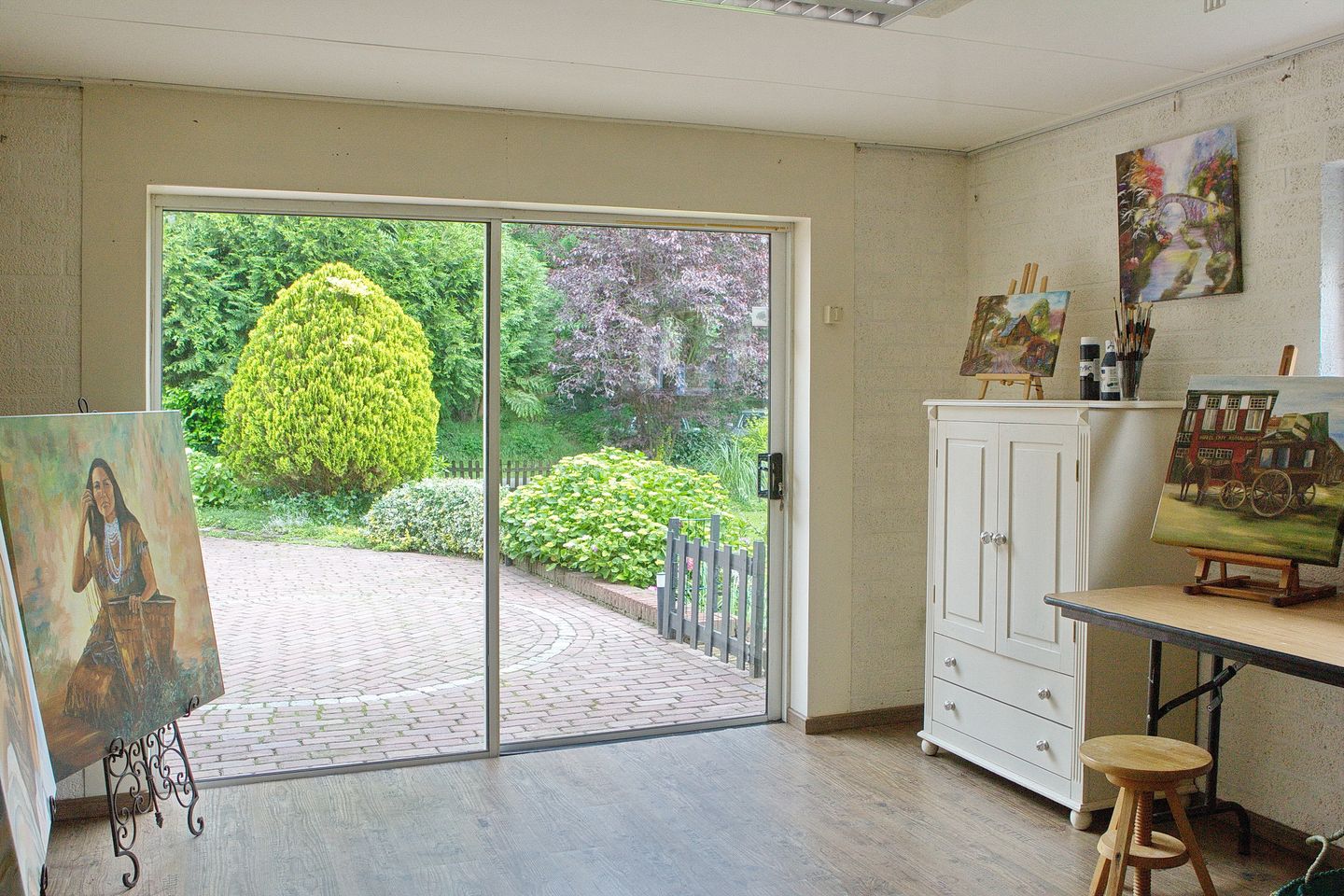 Photo 65 of Urnenveldweg 20