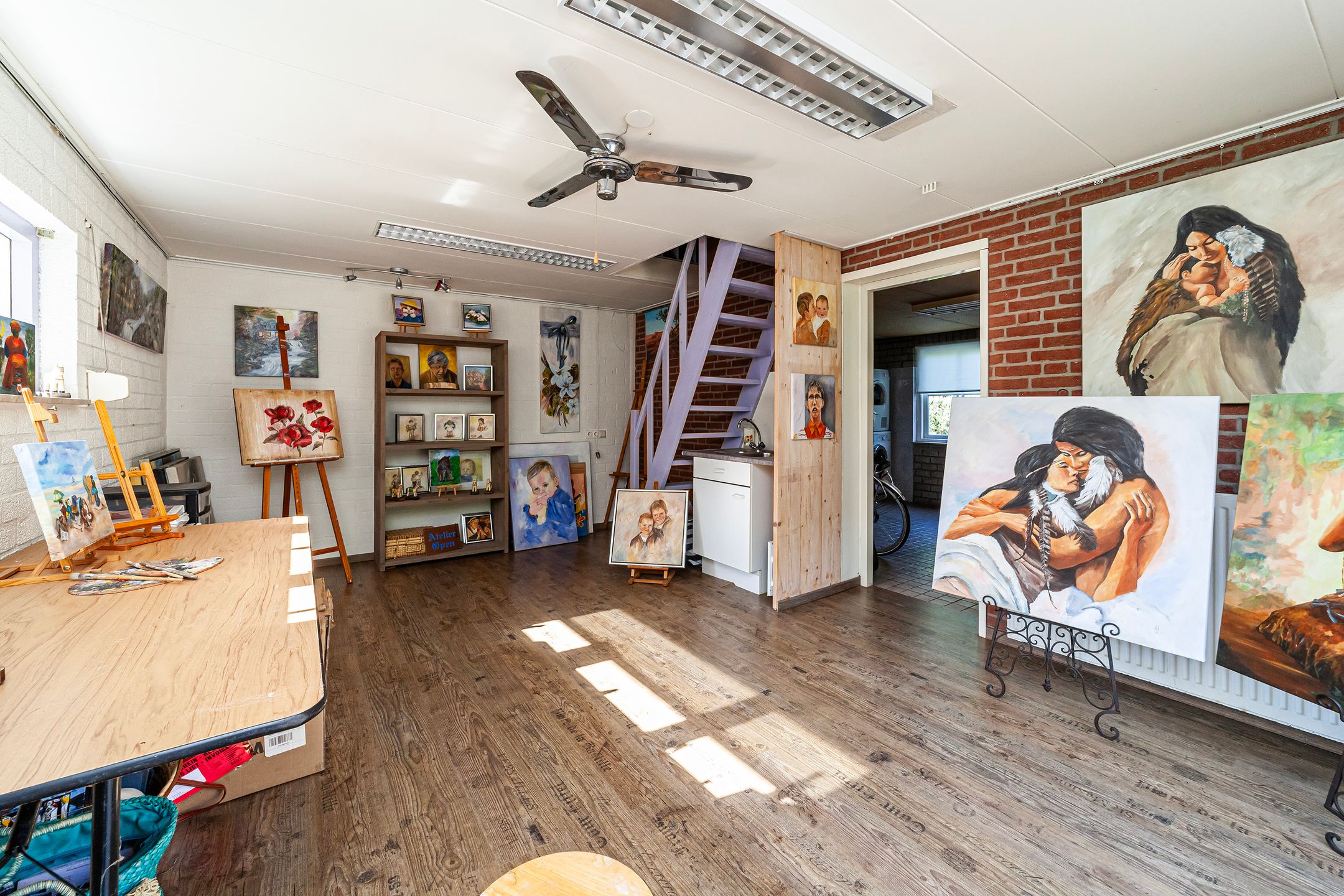 Photo 66 of Urnenveldweg 20