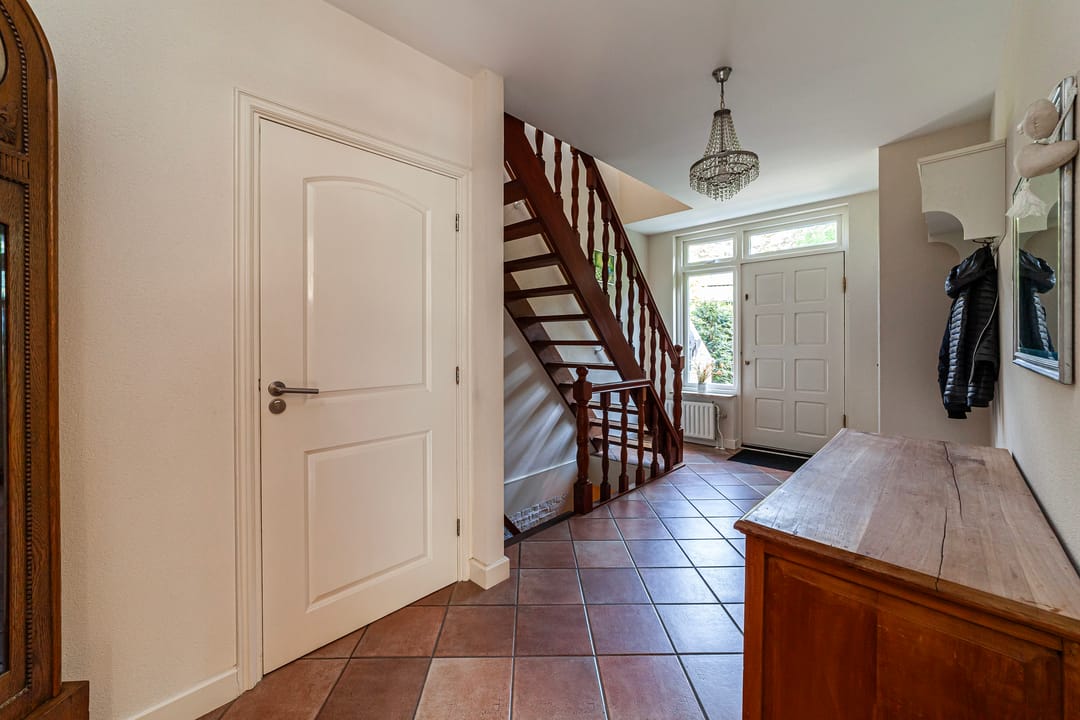 Photo 67 of Urnenveldweg 20