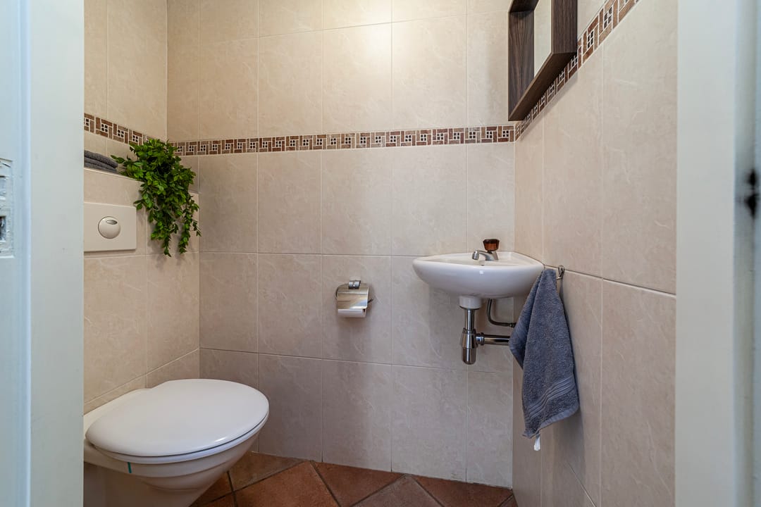 Photo 68 of Urnenveldweg 20