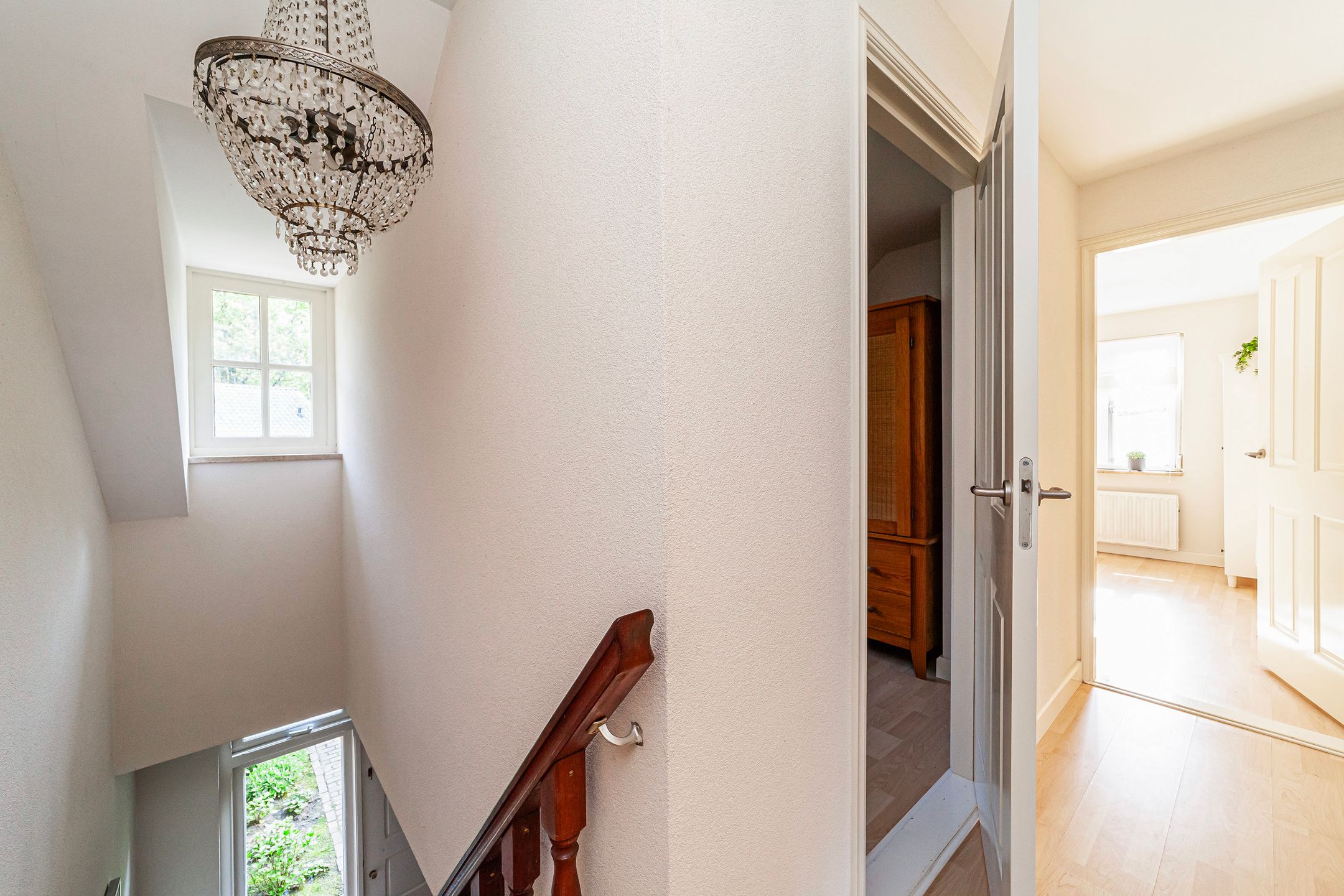 Photo 69 of Urnenveldweg 20