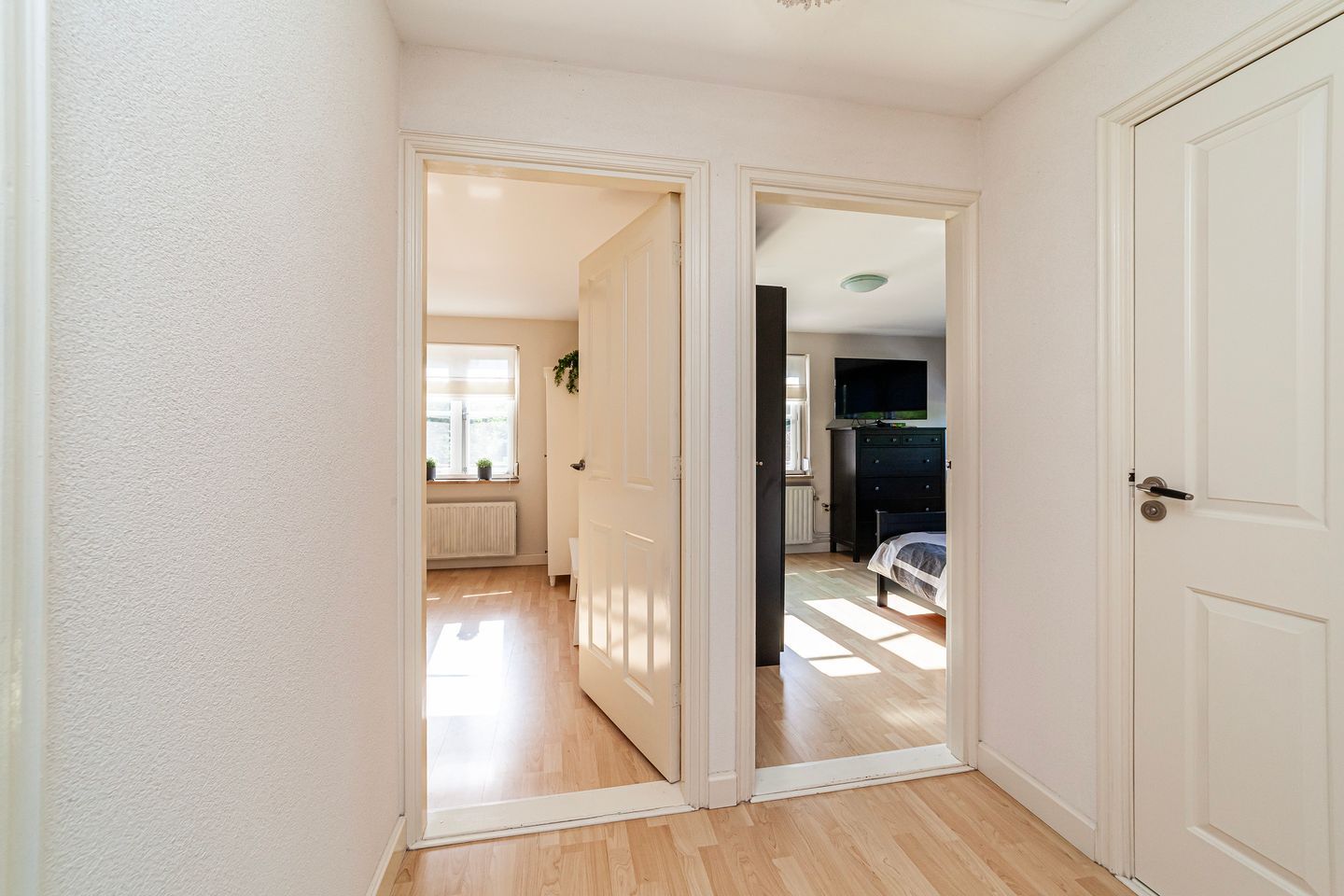 Photo 70 of Urnenveldweg 20