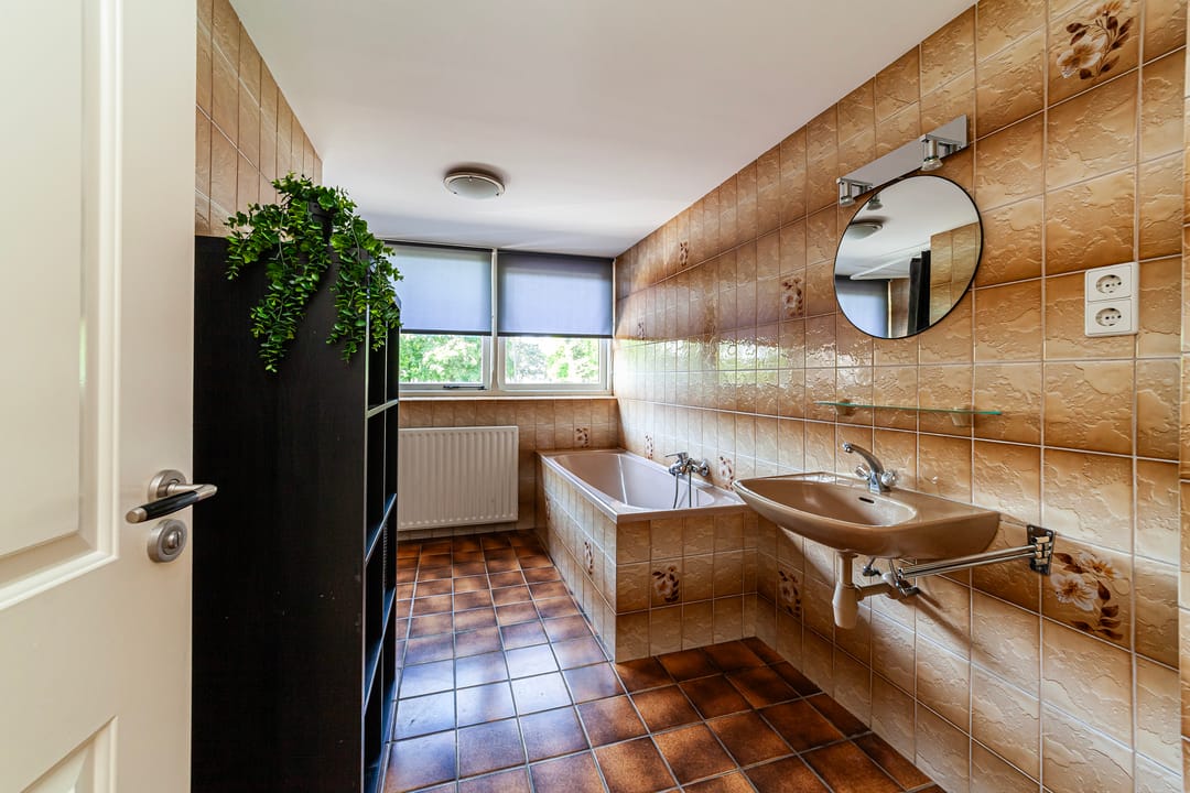 Photo 71 of Urnenveldweg 20