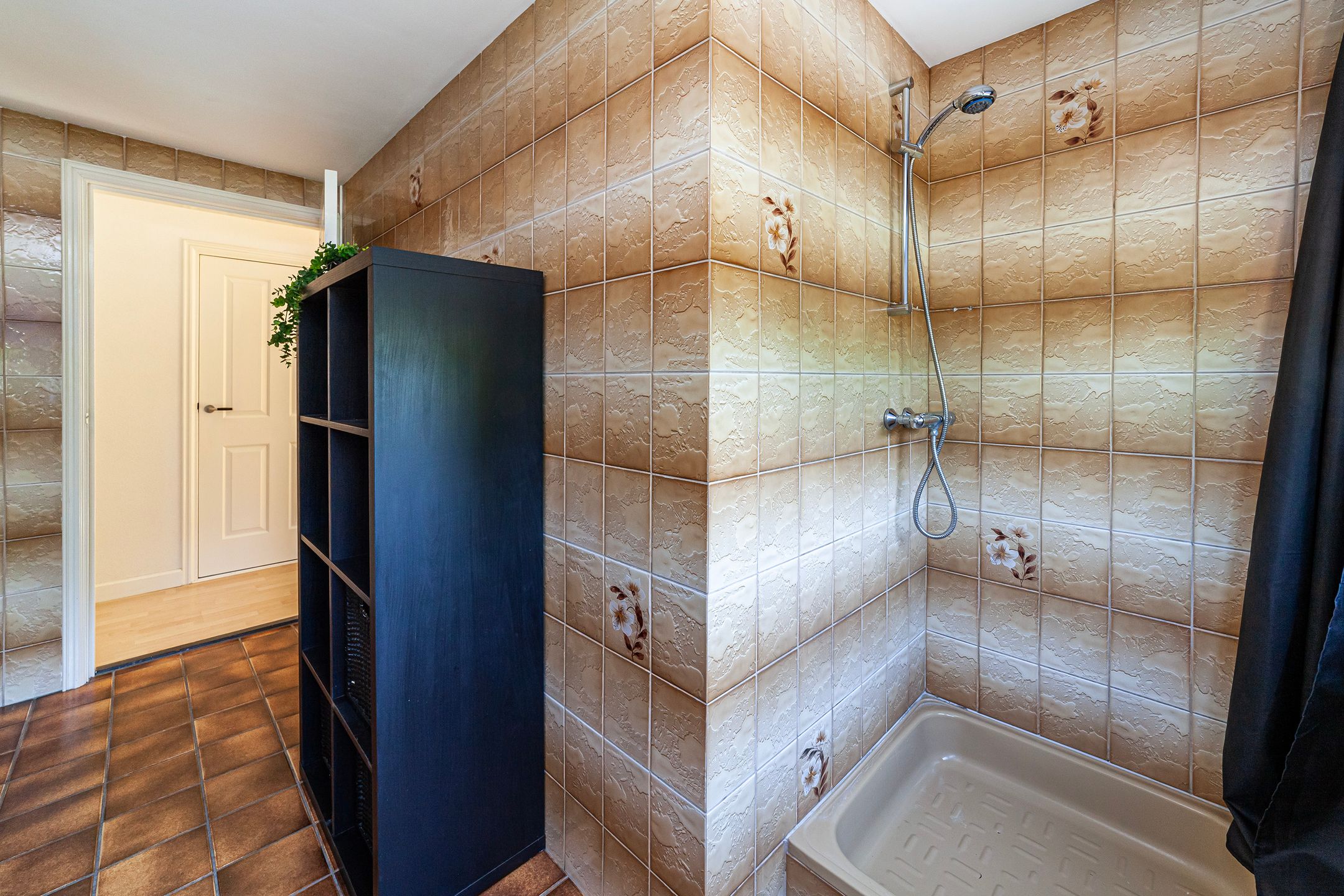 Photo 72 of Urnenveldweg 20