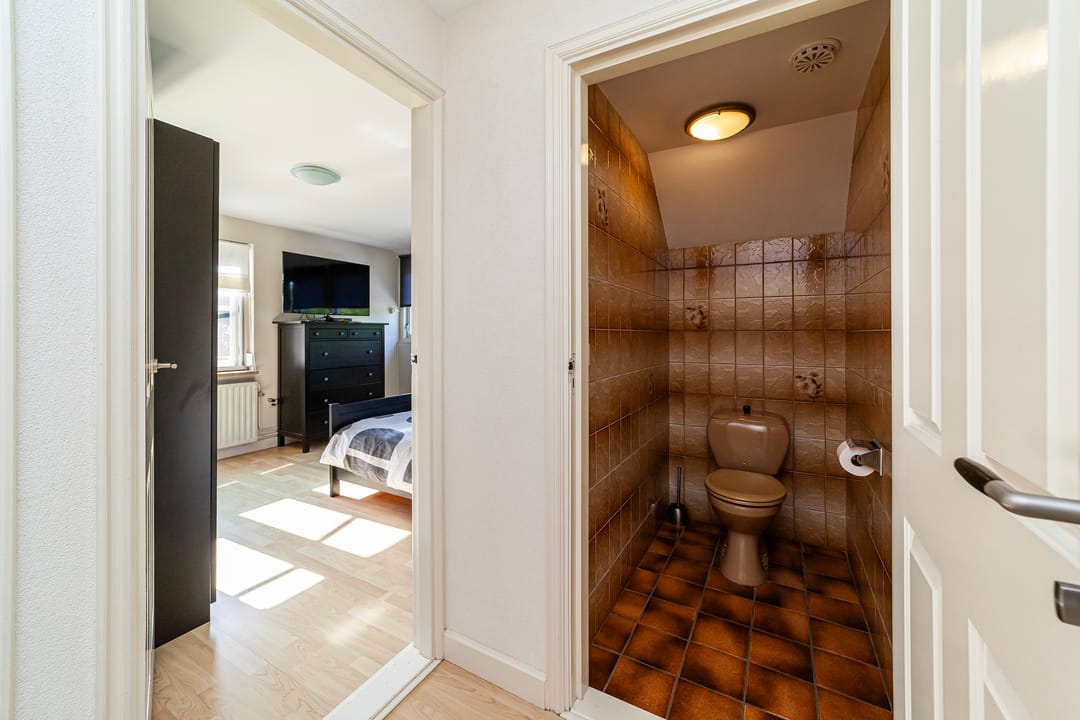 Photo 73 of Urnenveldweg 20