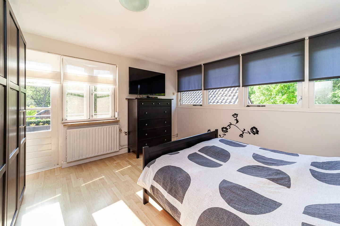 Photo 74 of Urnenveldweg 20