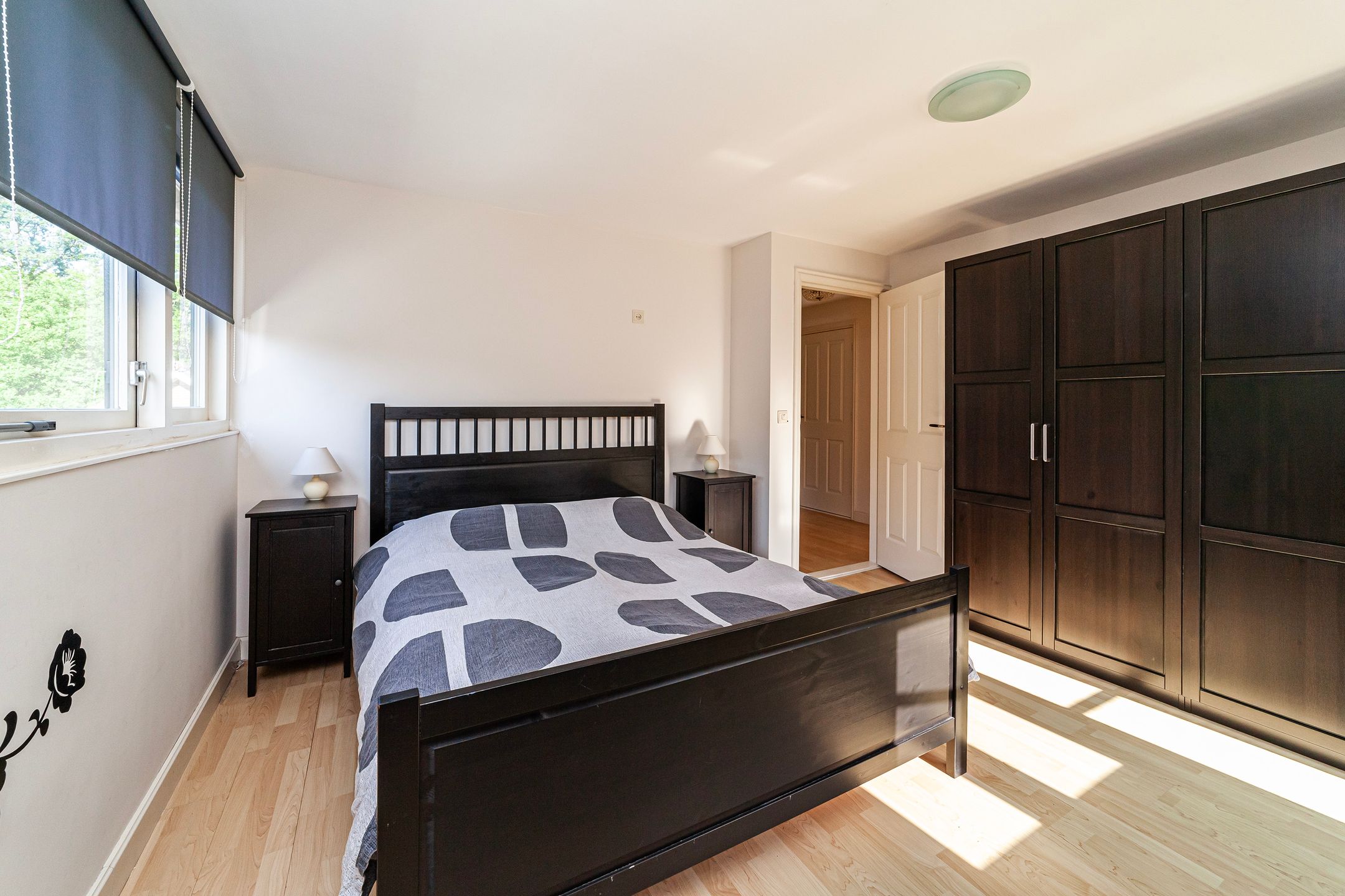 Photo 75 of Urnenveldweg 20