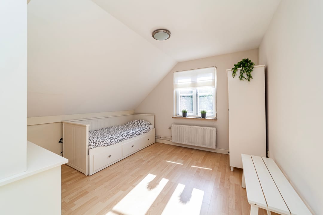 Photo 76 of Urnenveldweg 20