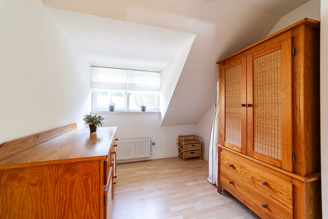 Photo 77 of Urnenveldweg 20