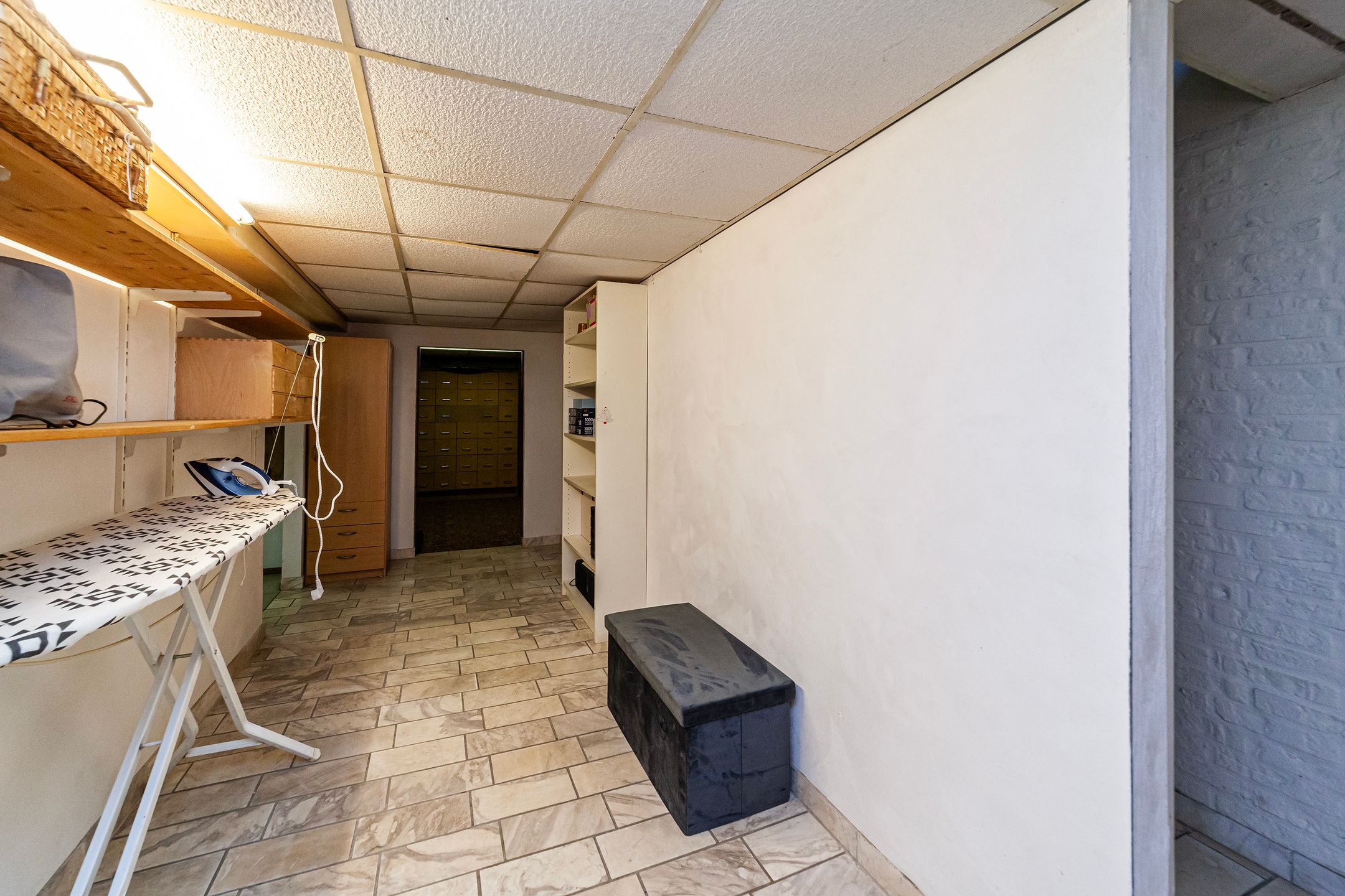 Photo 78 of Urnenveldweg 20