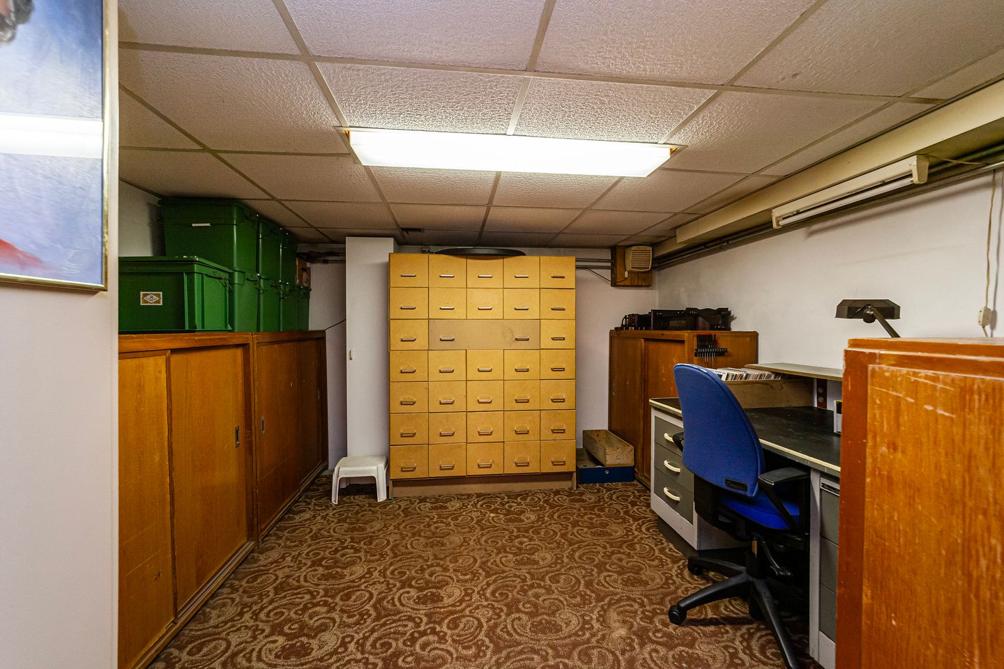 Photo 79 of Urnenveldweg 20