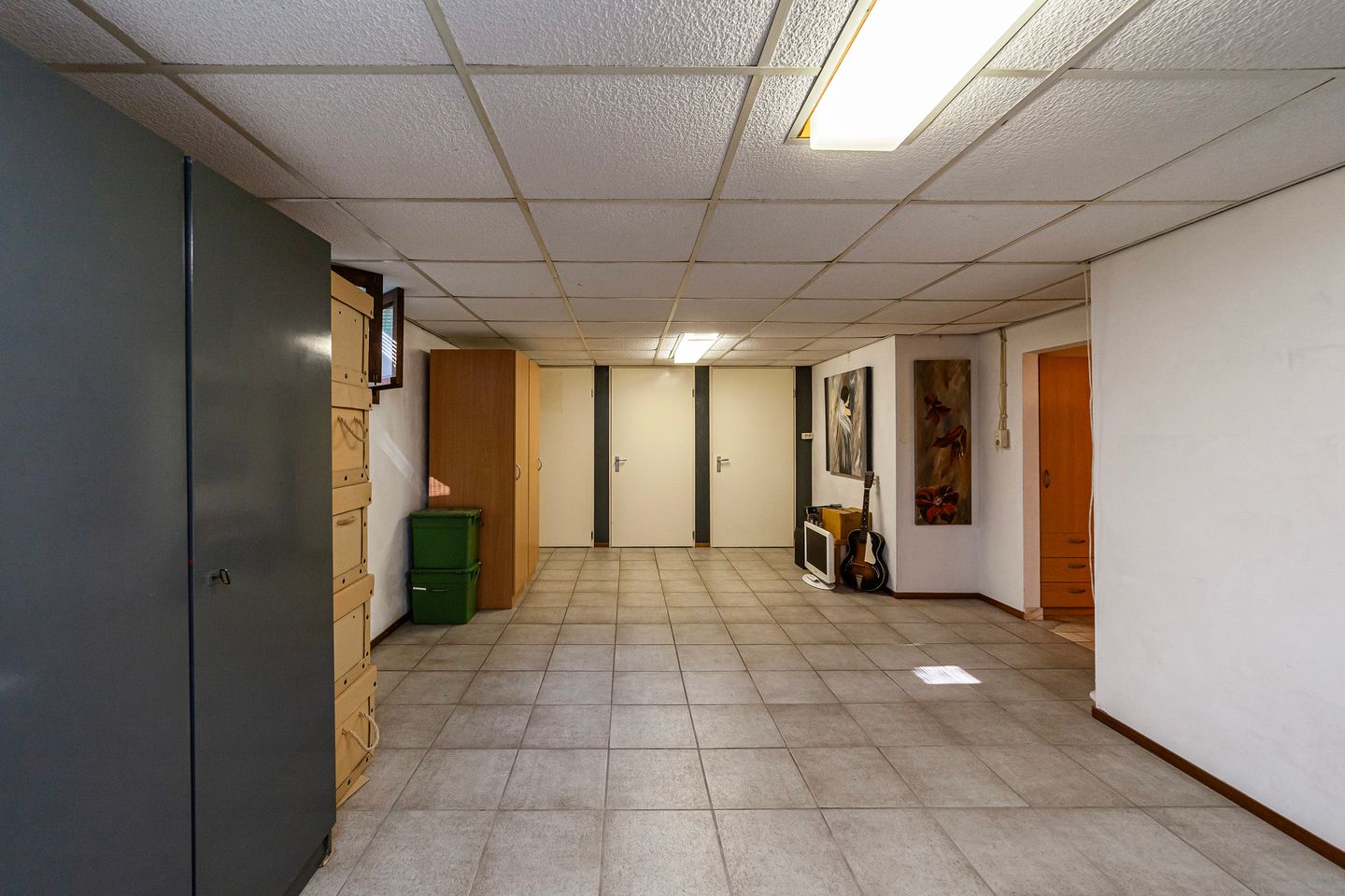 Photo 80 of Urnenveldweg 20