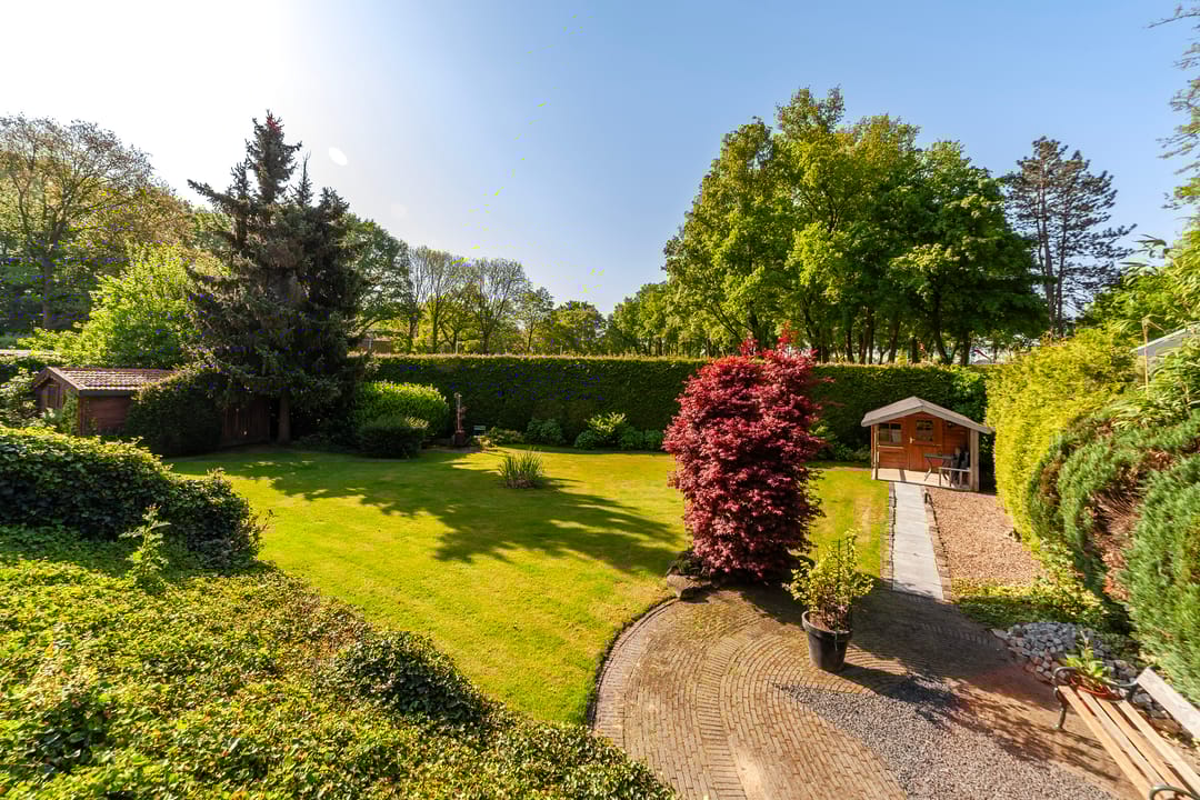 Photo 83 of Urnenveldweg 20