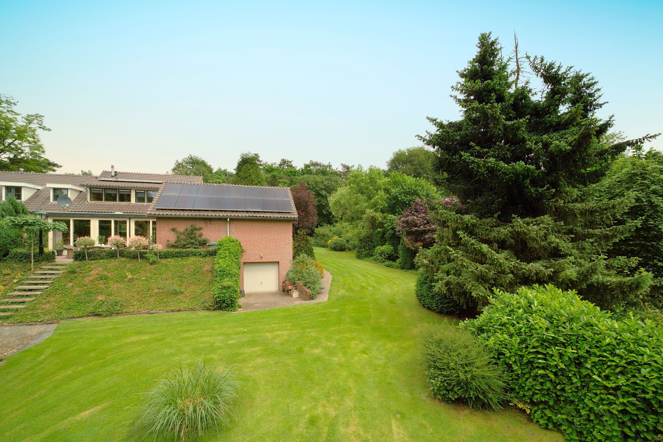 Photo 84 of Urnenveldweg 20