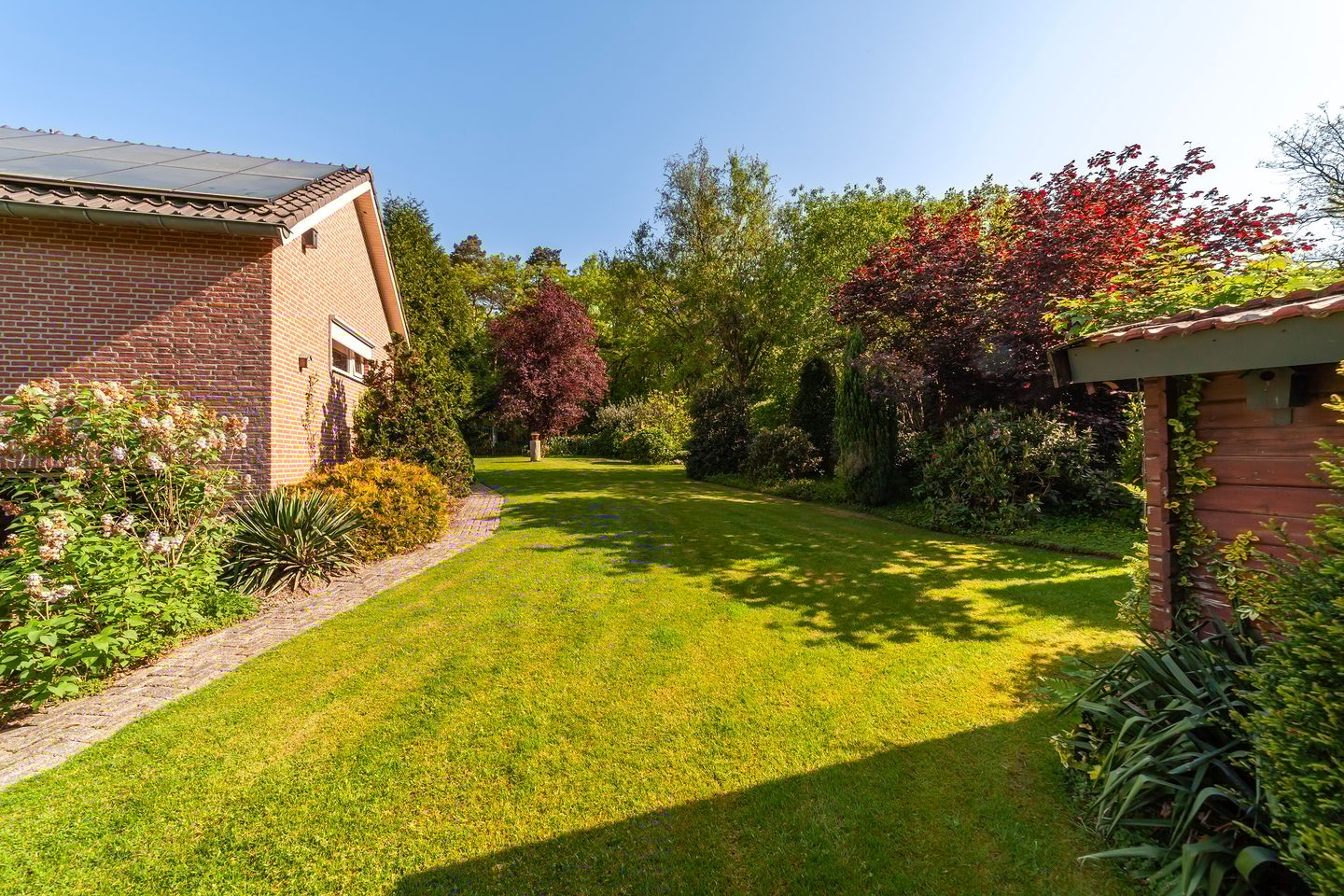 Photo 85 of Urnenveldweg 20