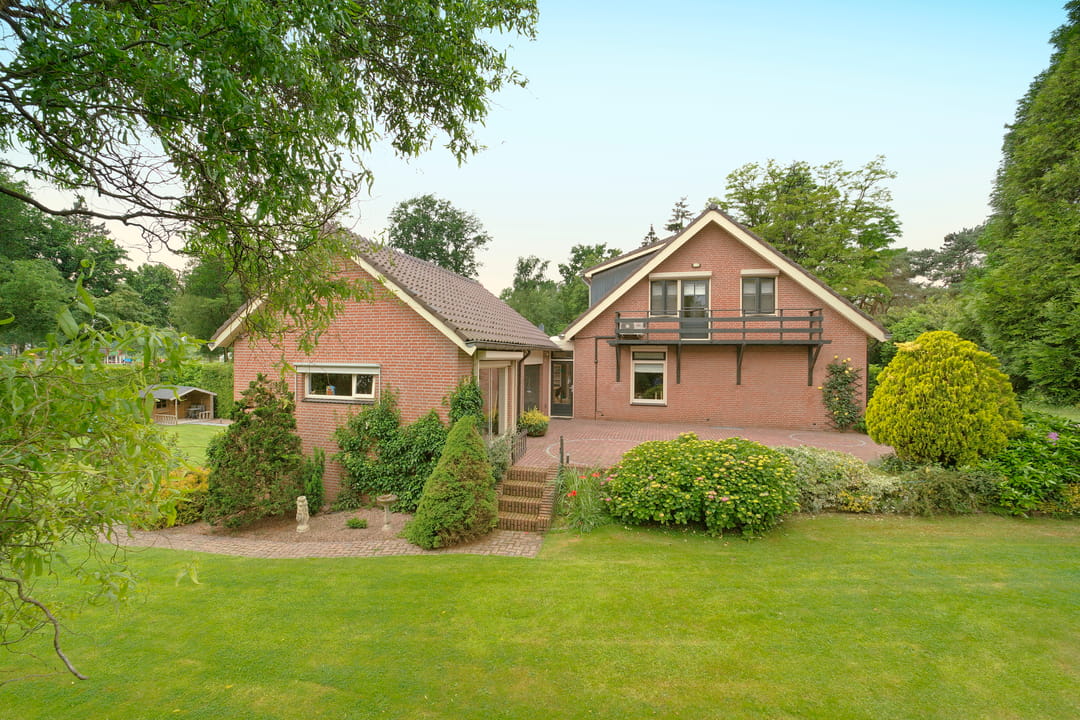 Photo 86 of Urnenveldweg 20