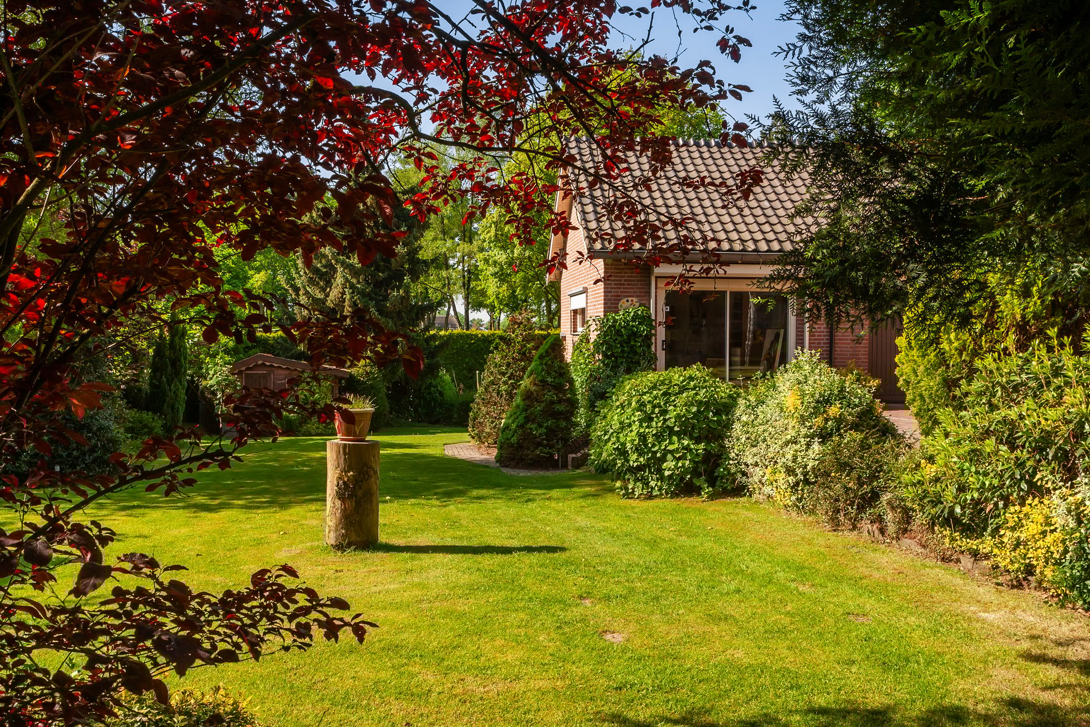 Photo 87 of Urnenveldweg 20