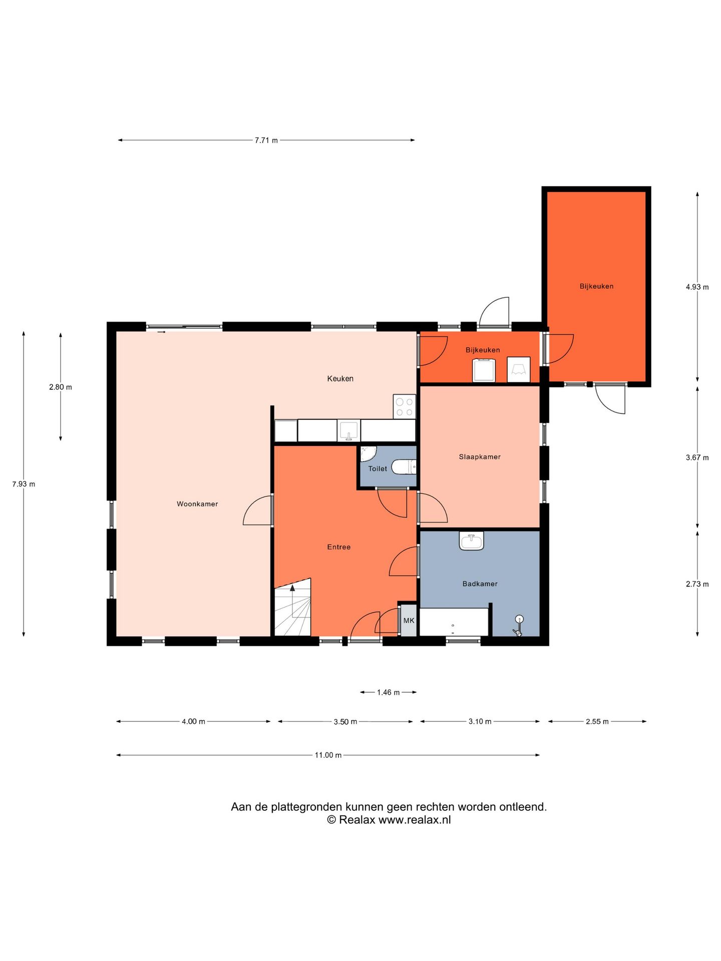 Photo 89 of Urnenveldweg 20