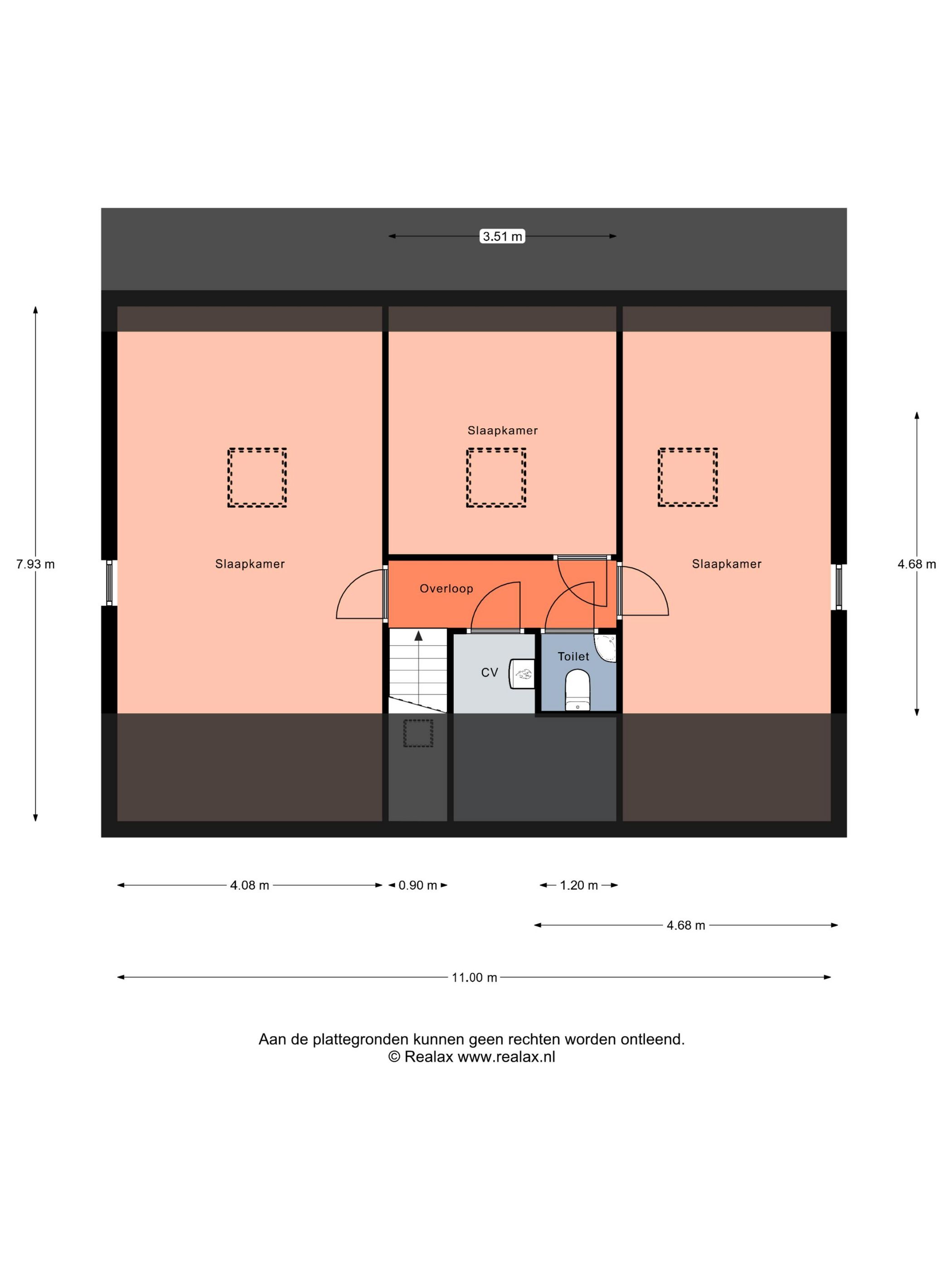 Photo 90 of Urnenveldweg 20