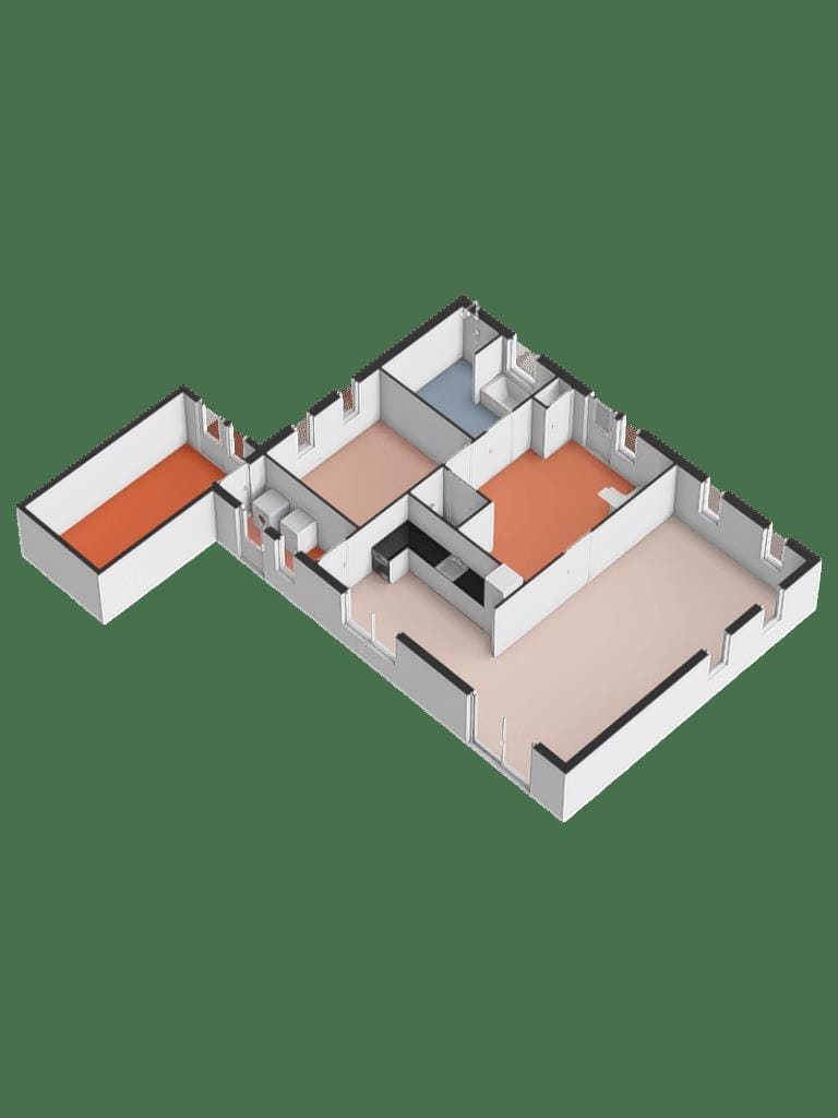 Photo 92 of Urnenveldweg 20